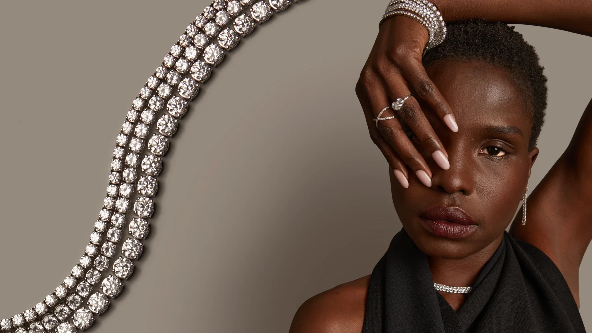 Ethical Luxury for Every Day