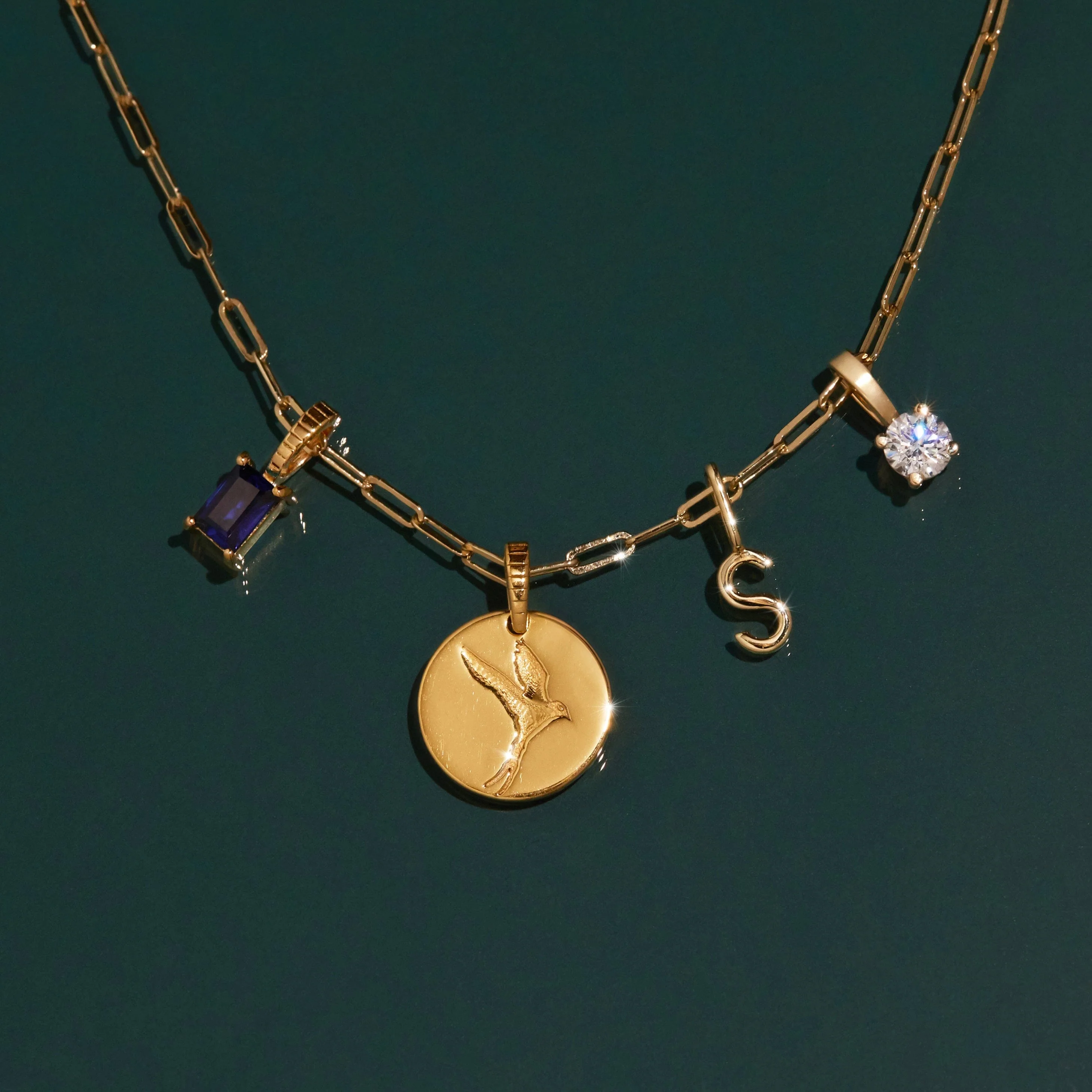 Product image 42