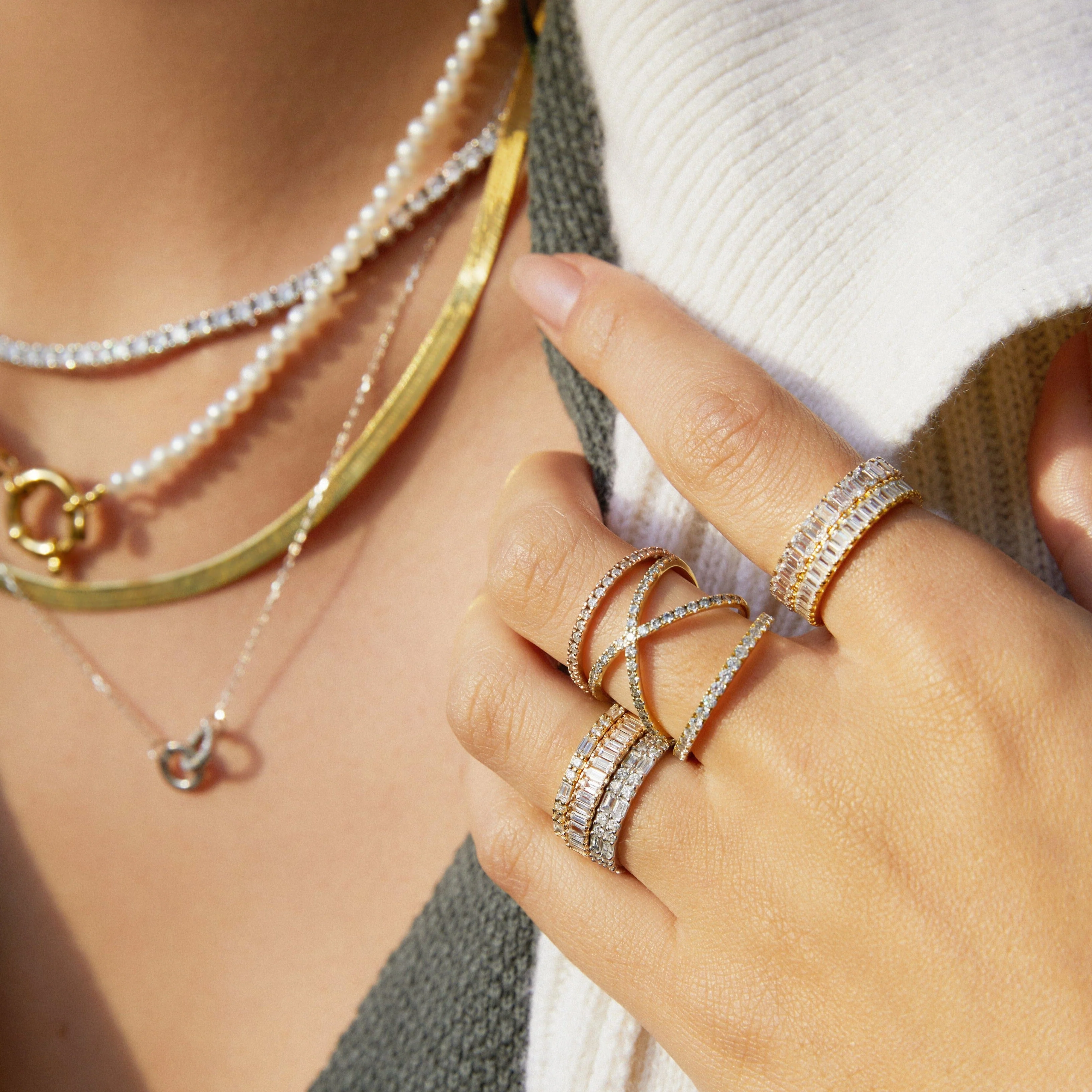 Product image 31