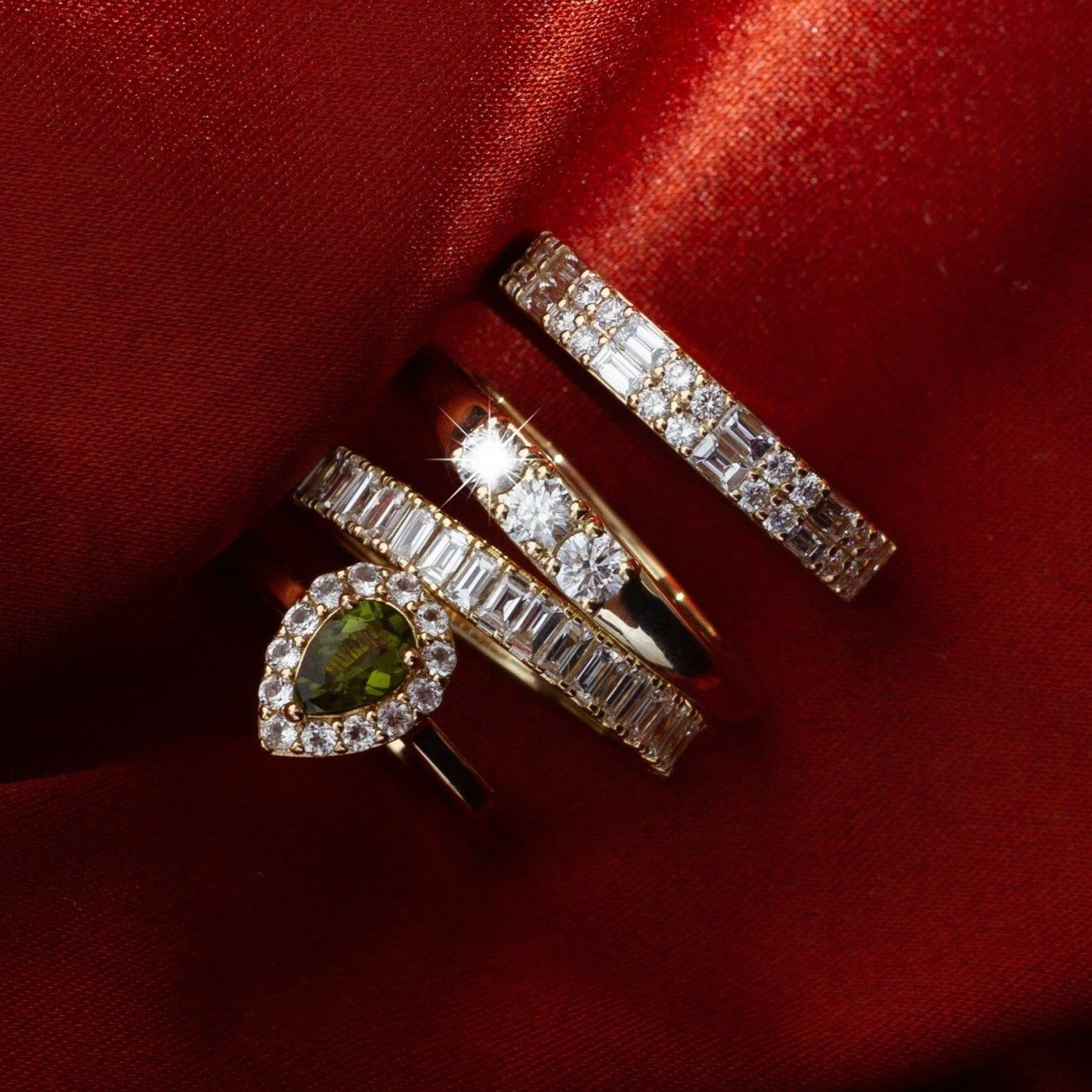 Product image 39