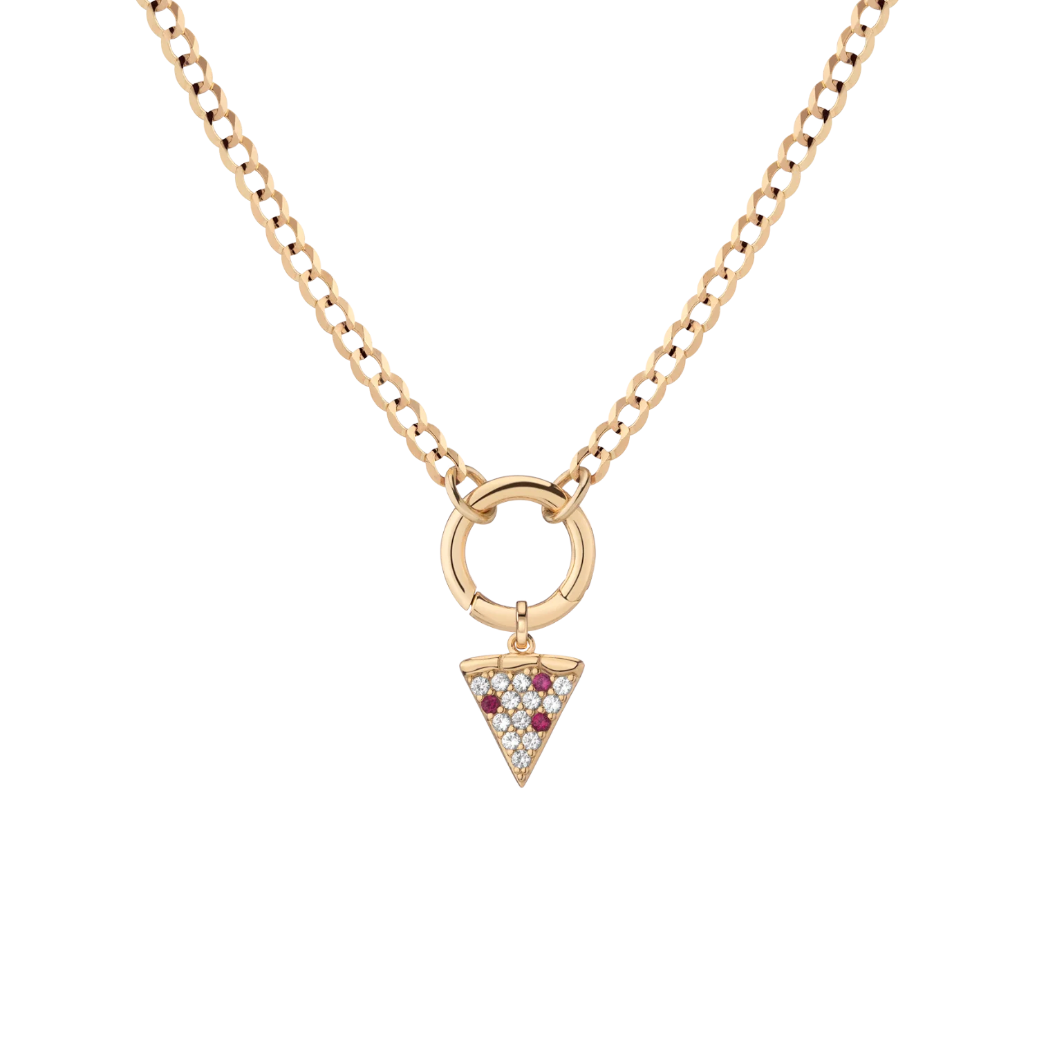 Product image 39