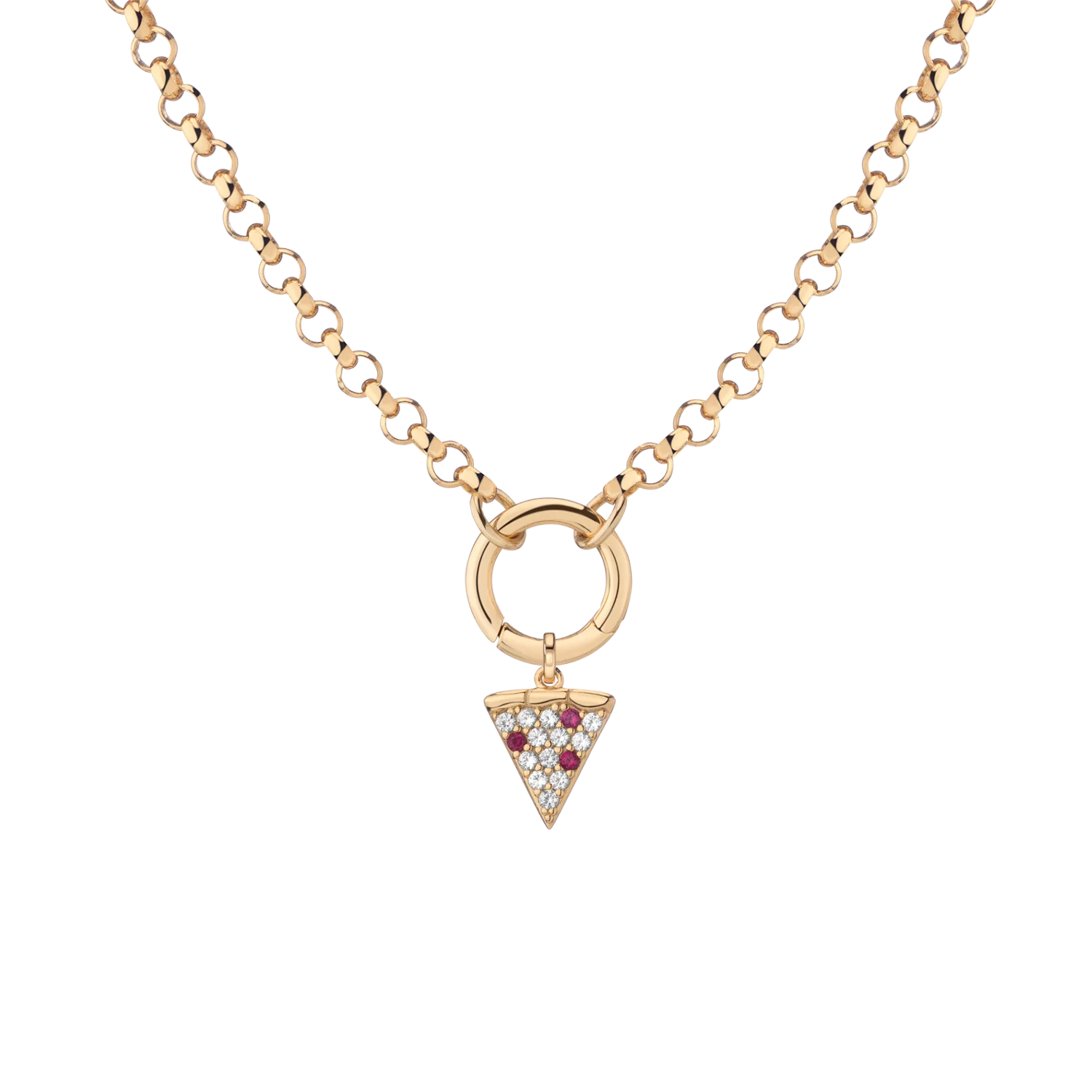 Product image 49