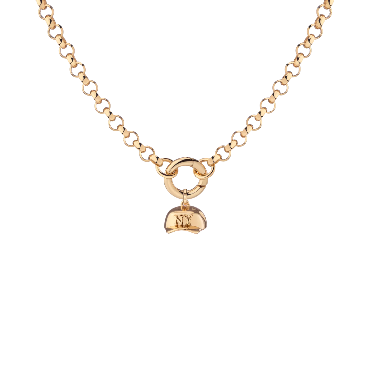 Product image 58