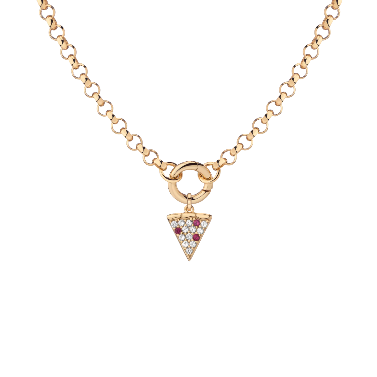 Product image 59