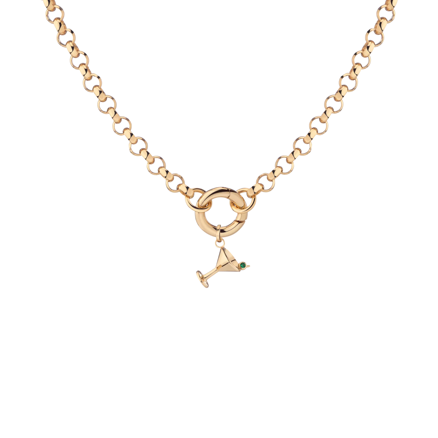 Product image 60