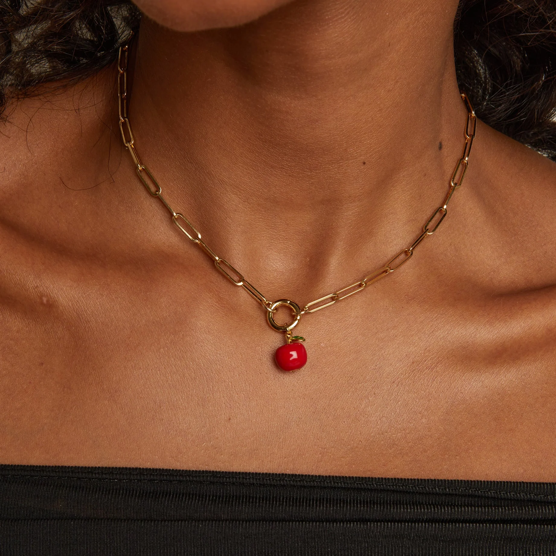 Product image 63