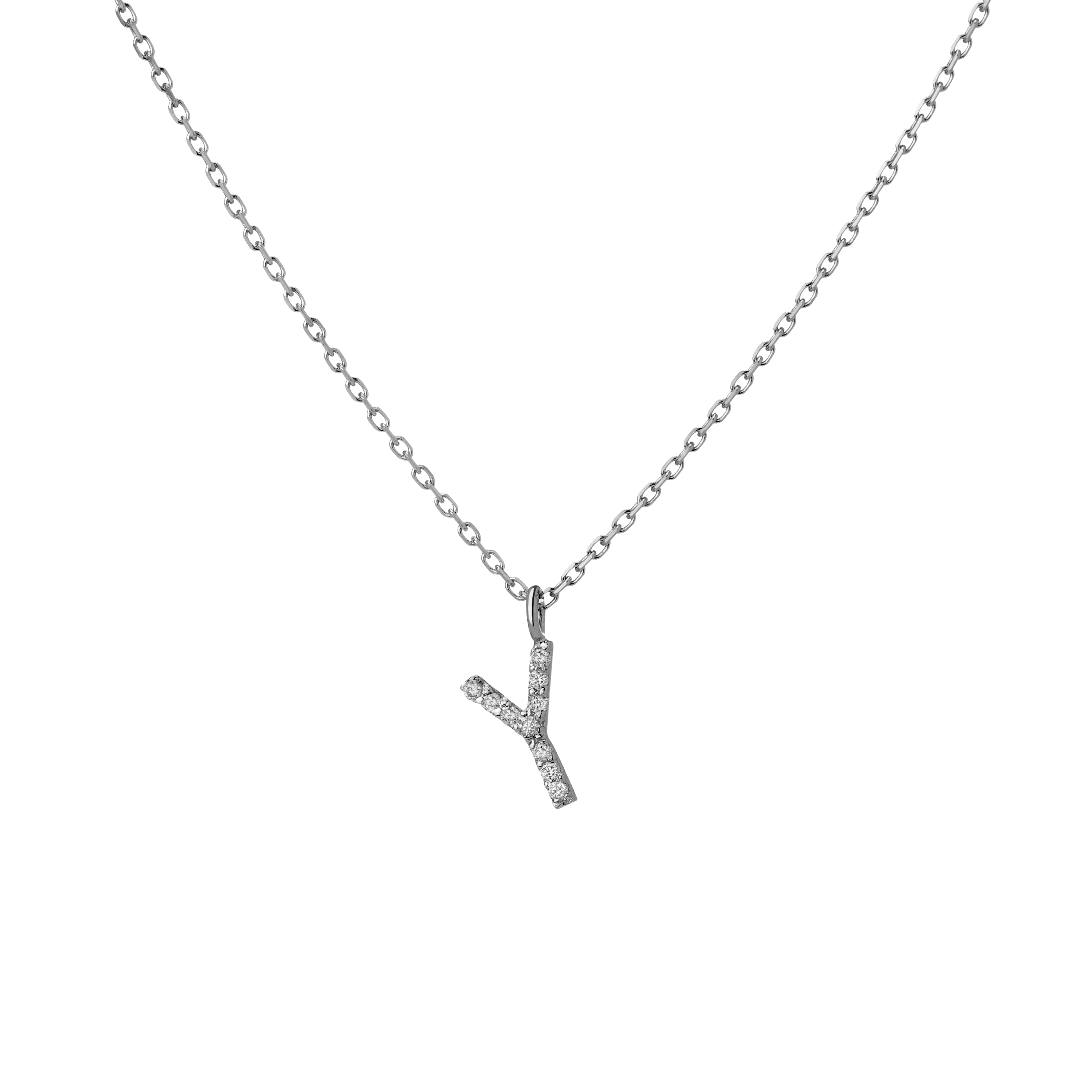 Product image 76