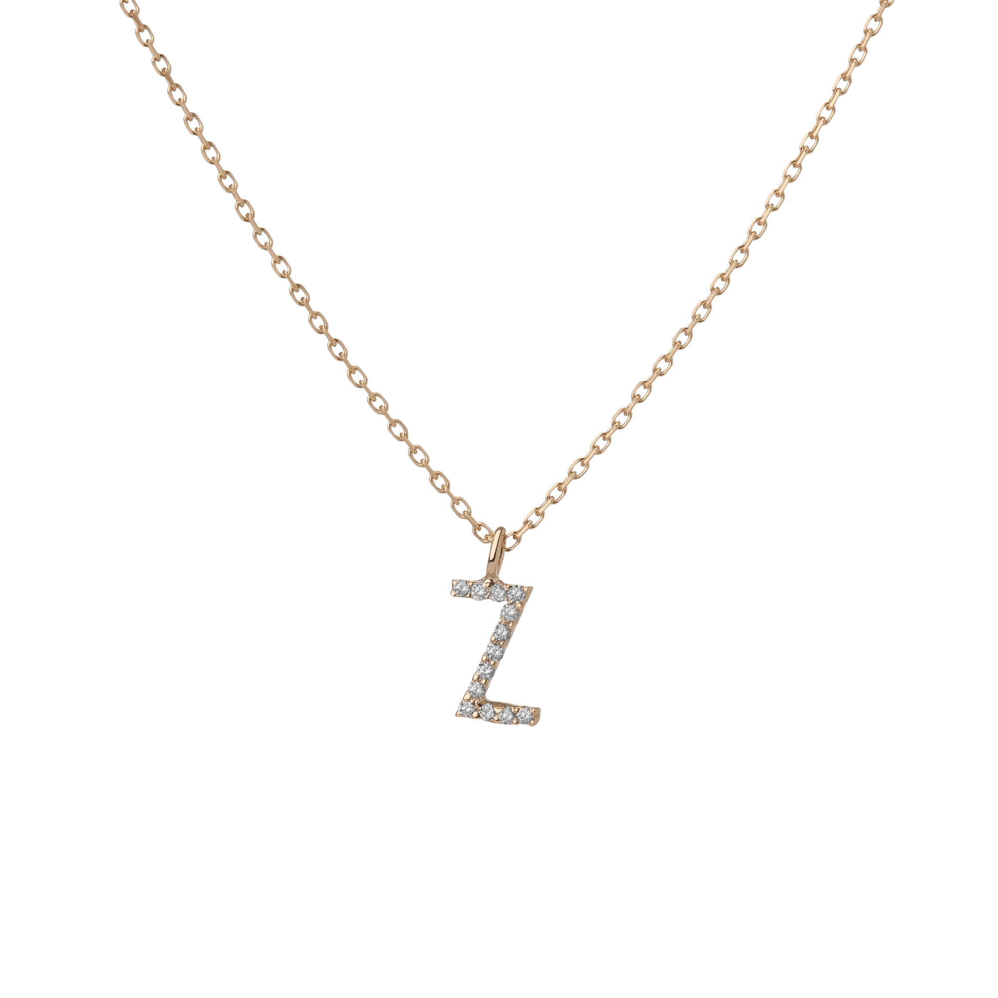 Product image 77