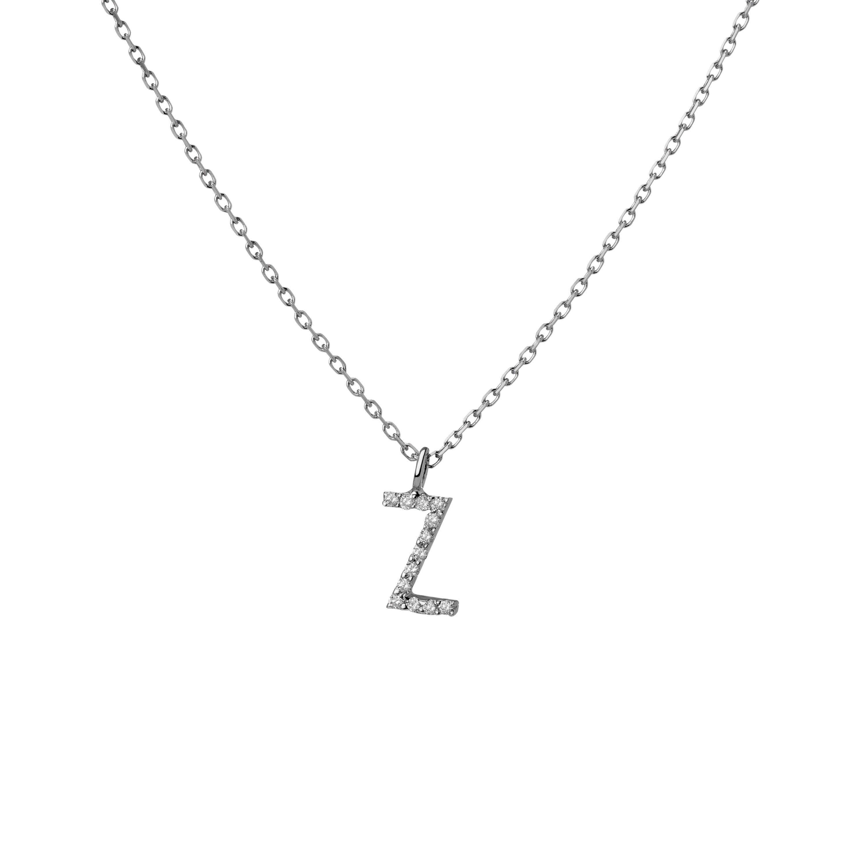 Product image 79