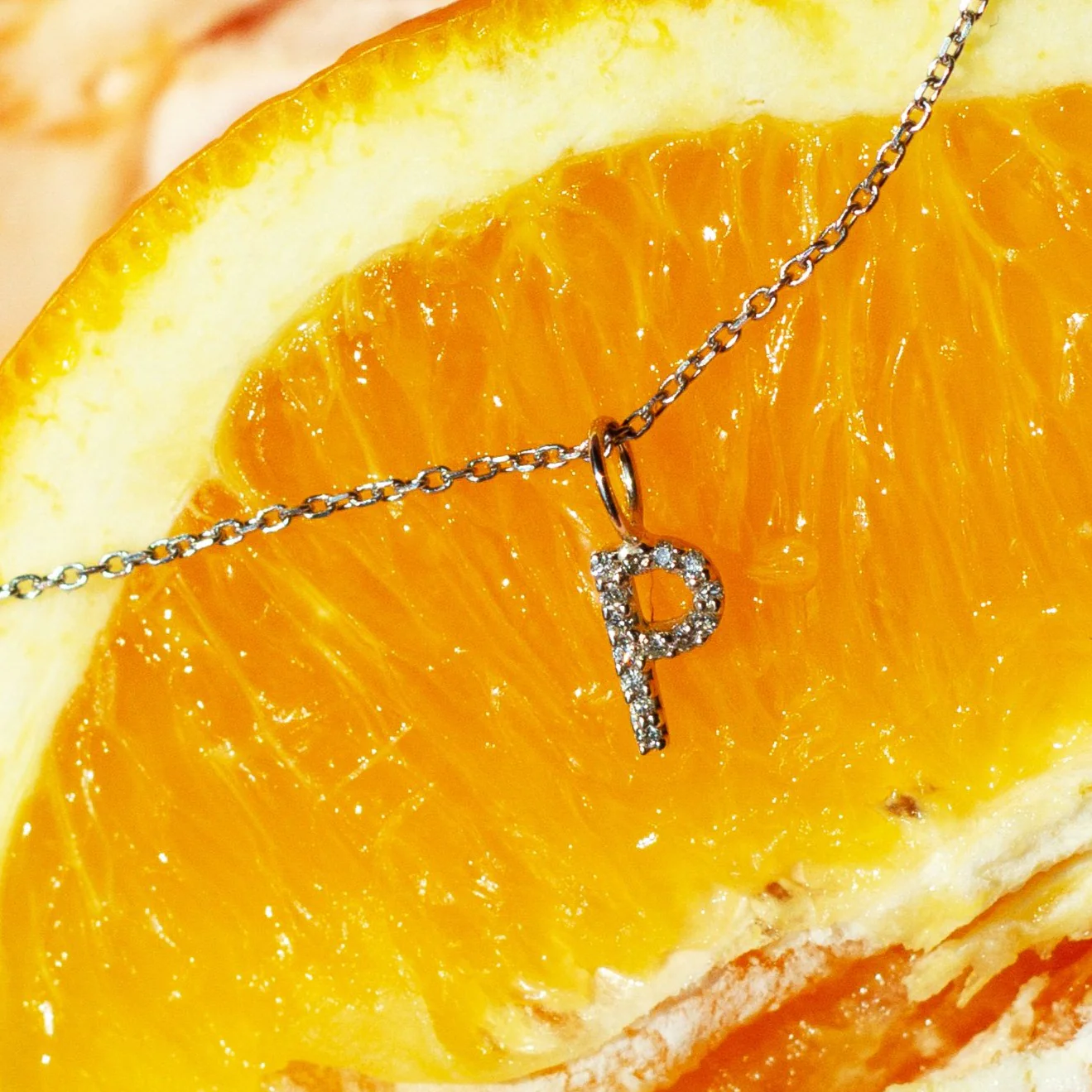 Product image 82