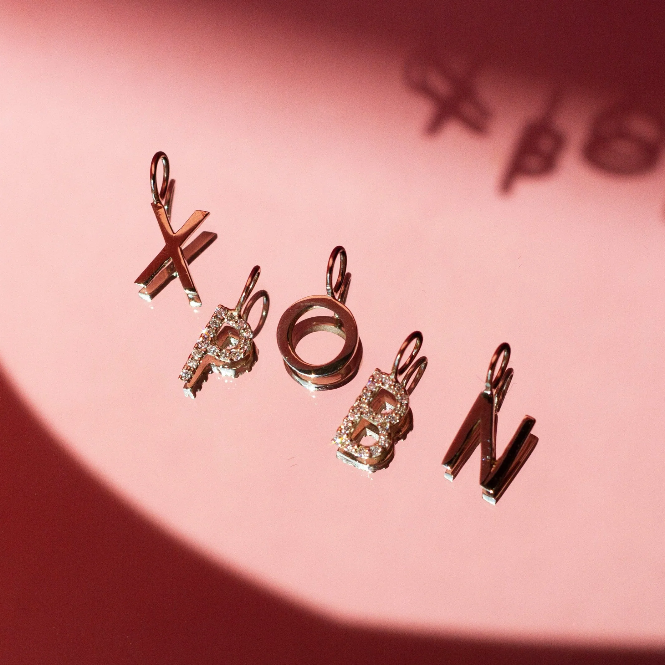 Product image 85