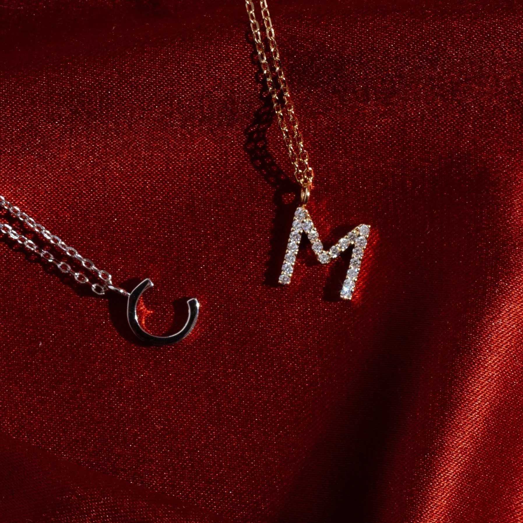 Product image 87