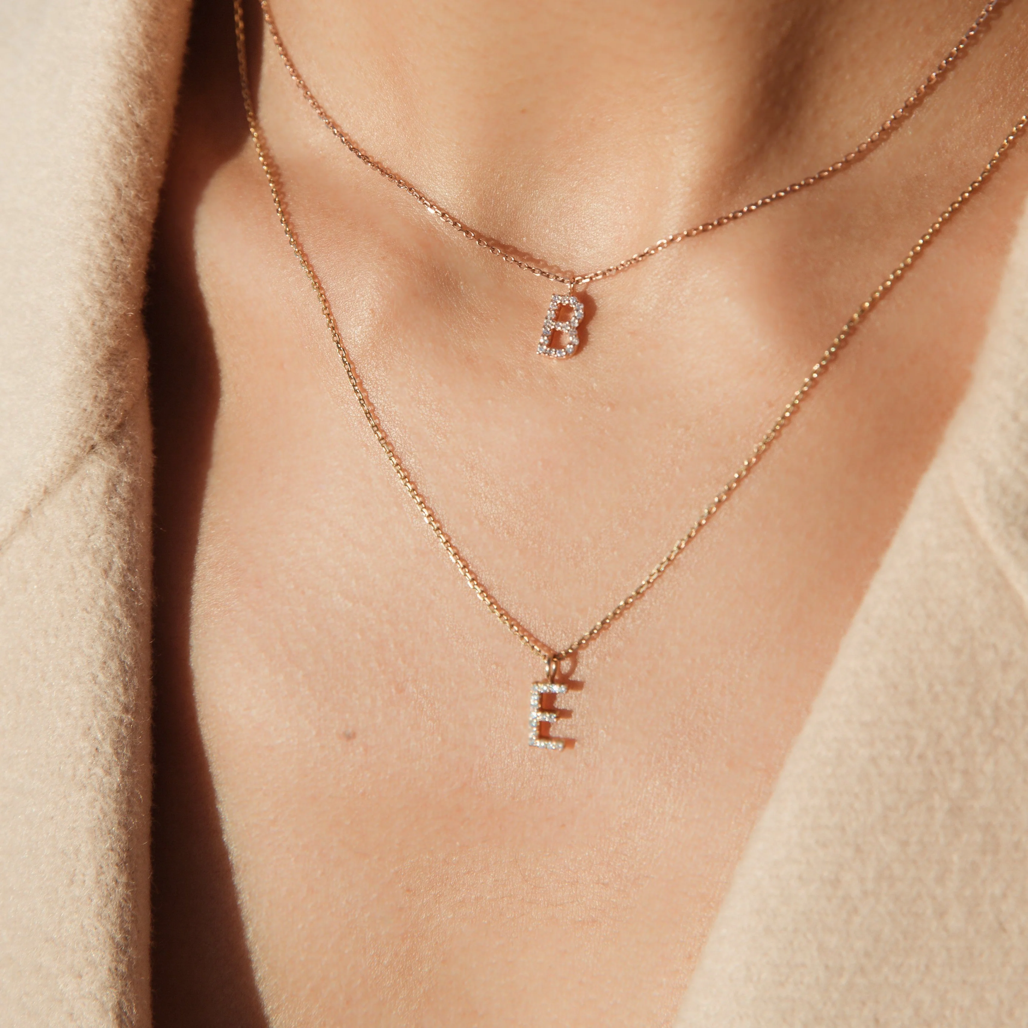Product image 92