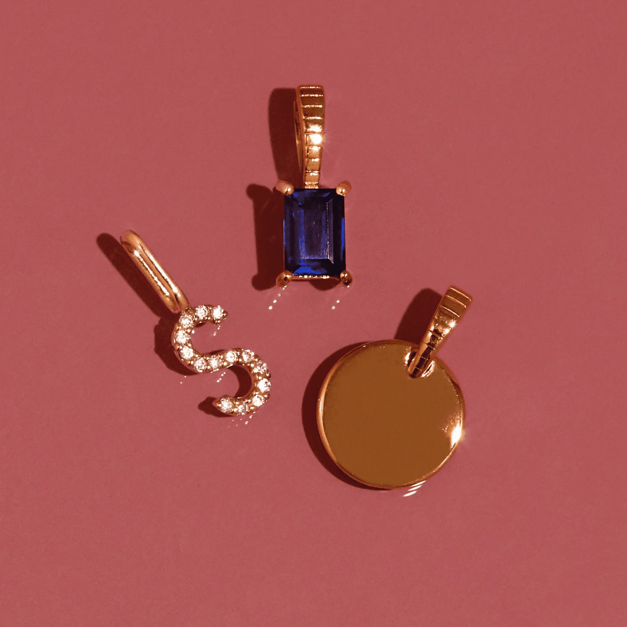 Product image 81