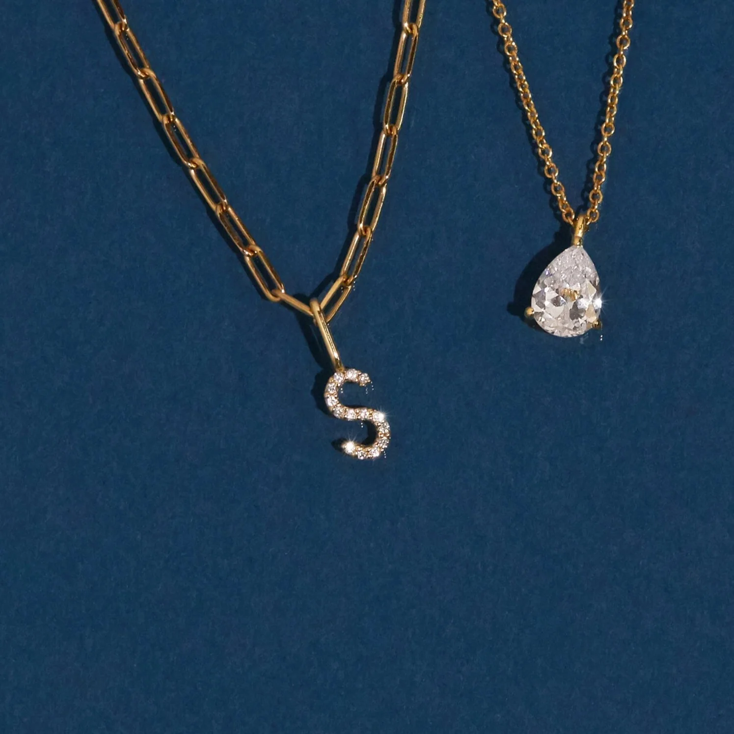 Product image 82