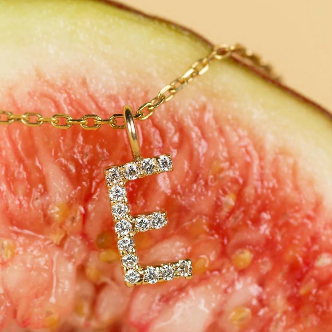 Product image 84