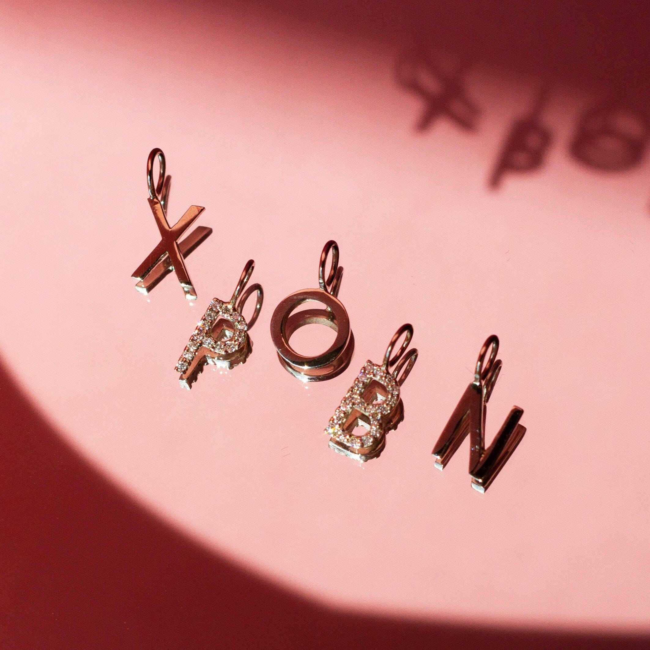 Product image 85
