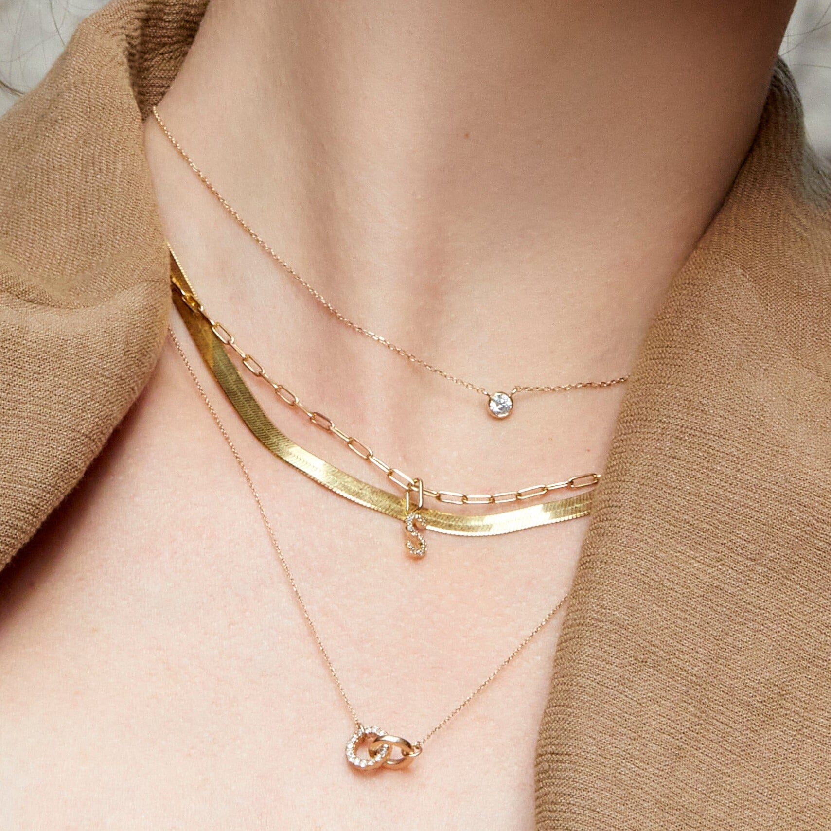 Product image 88