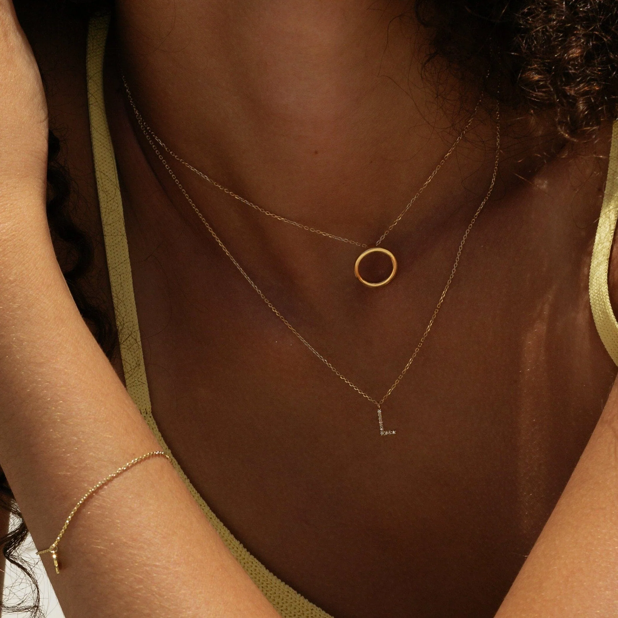 Product image 91