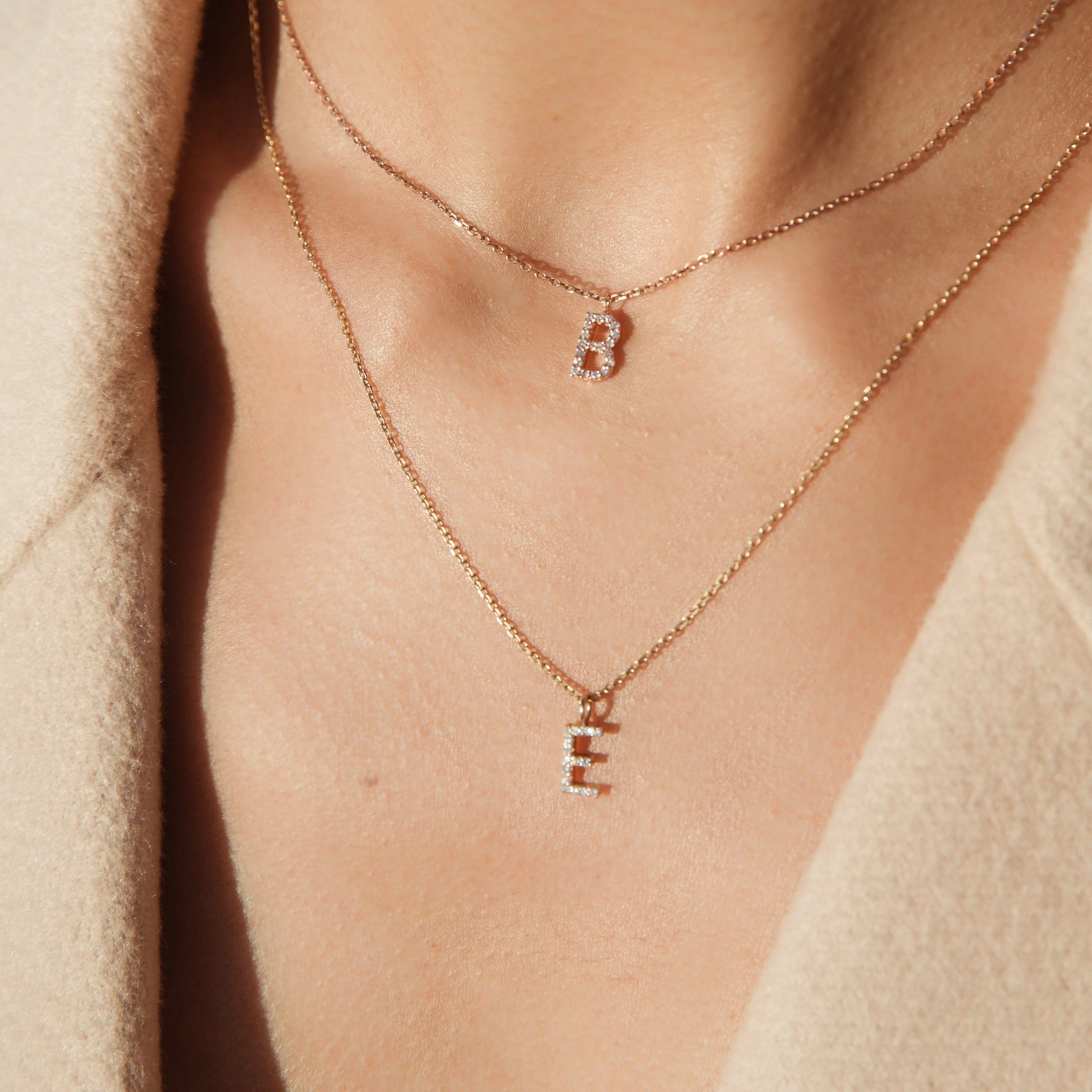 Product image 92