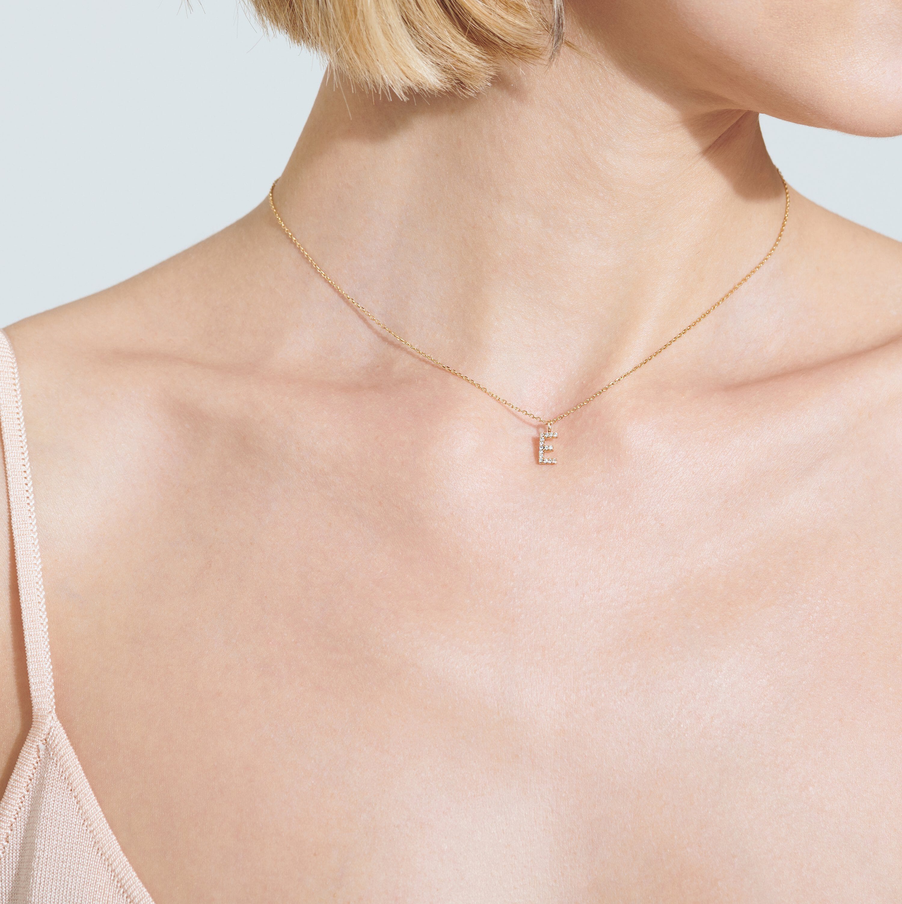 Product image 93