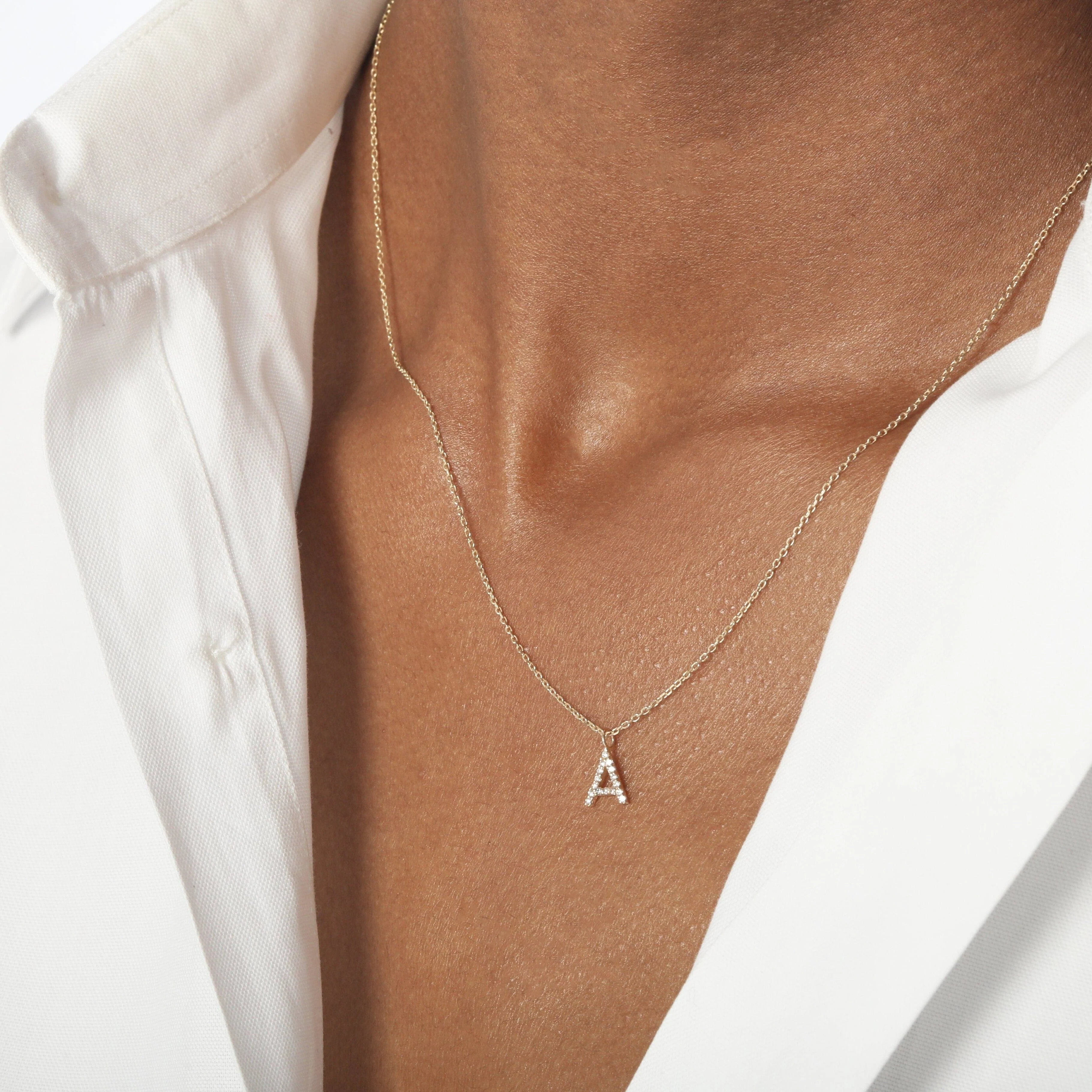 Product image 94