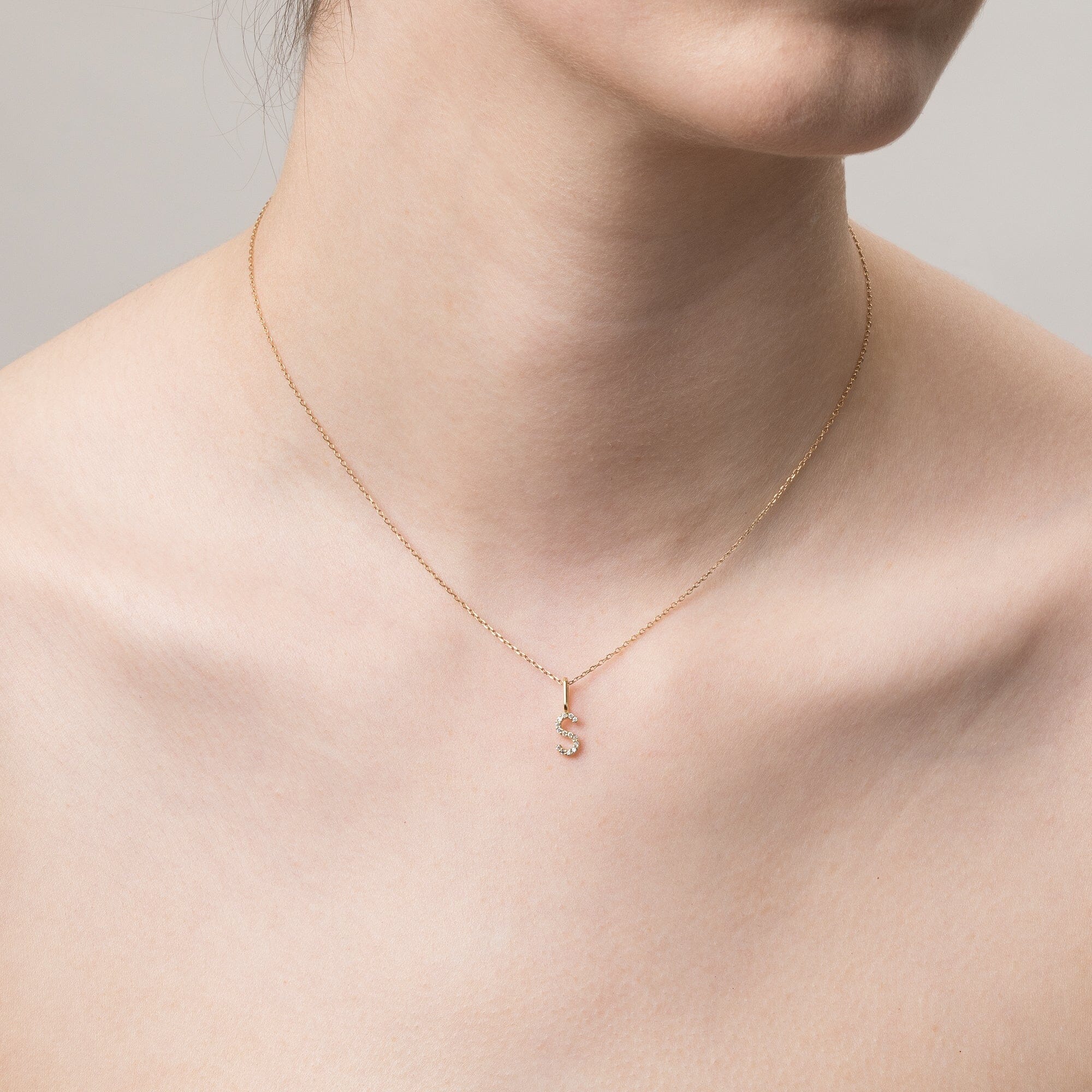 Product image 95