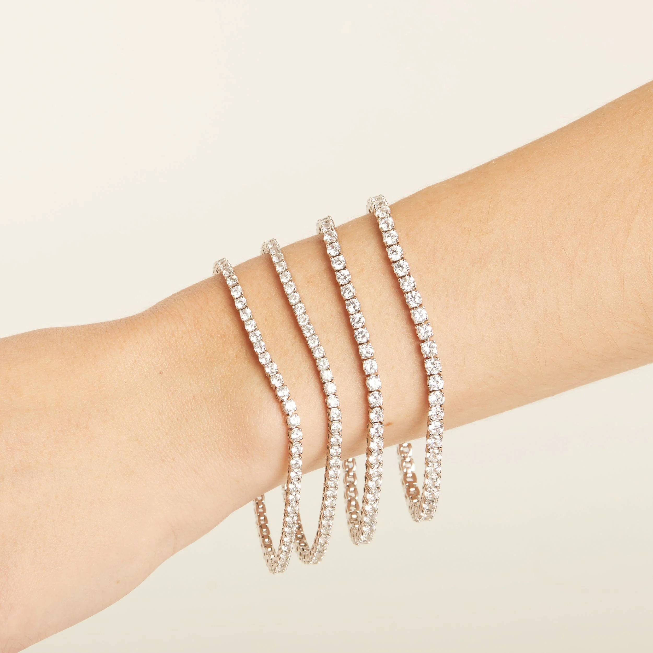 Product image 101