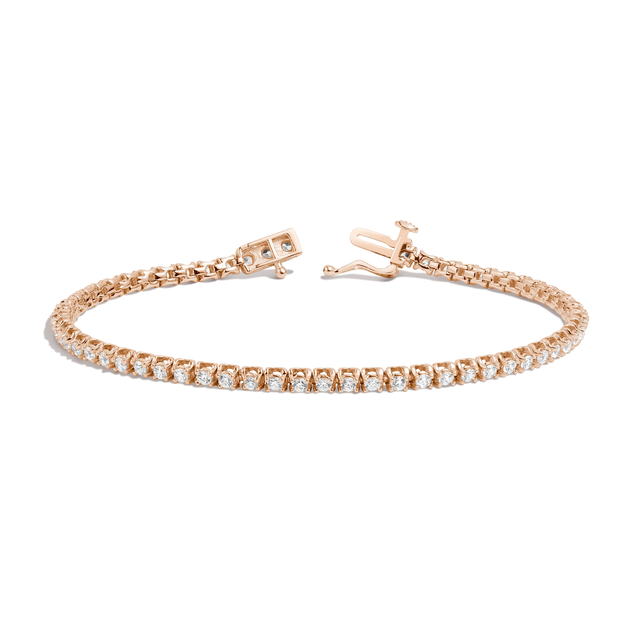 Product image 104