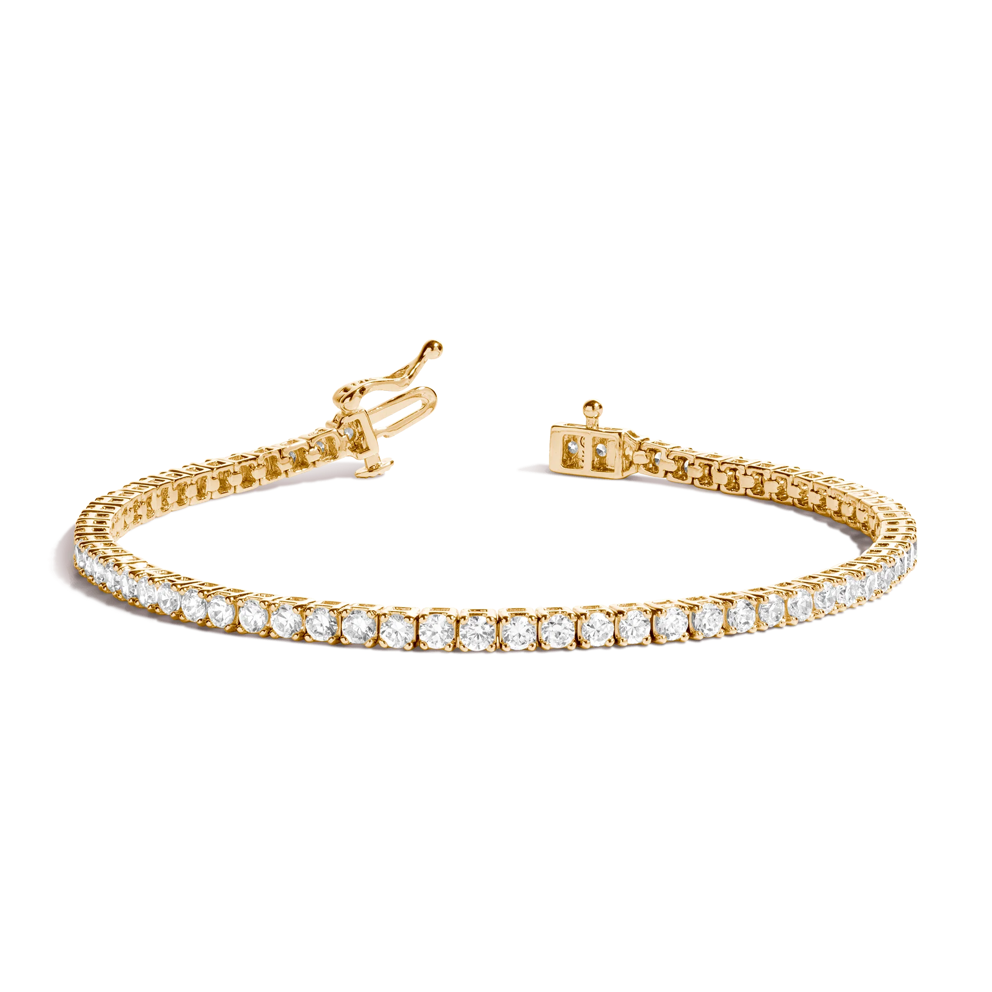 Product image 106