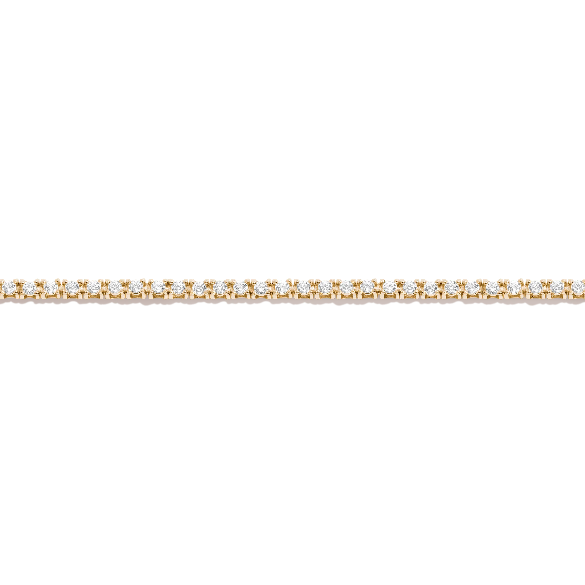 Product image 107