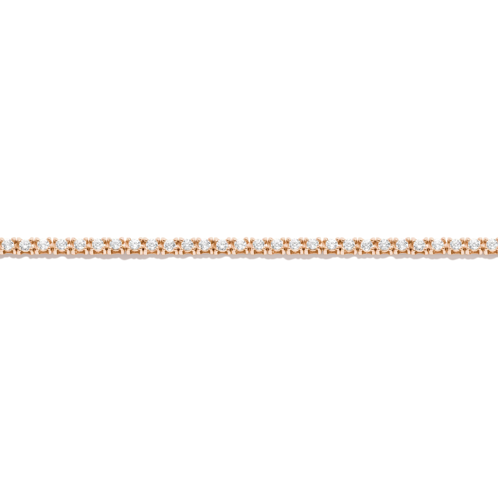 Product image 108
