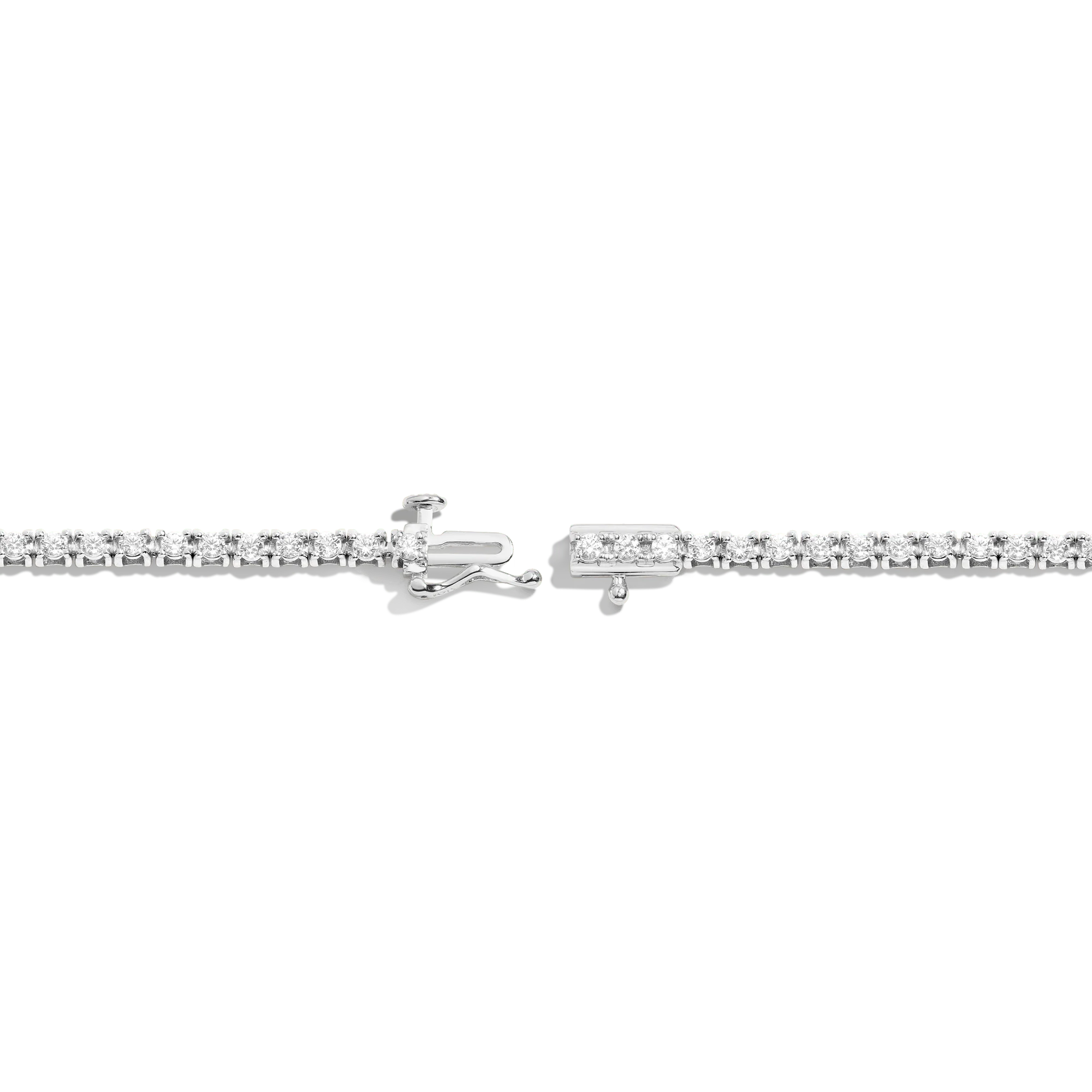 Product image 111