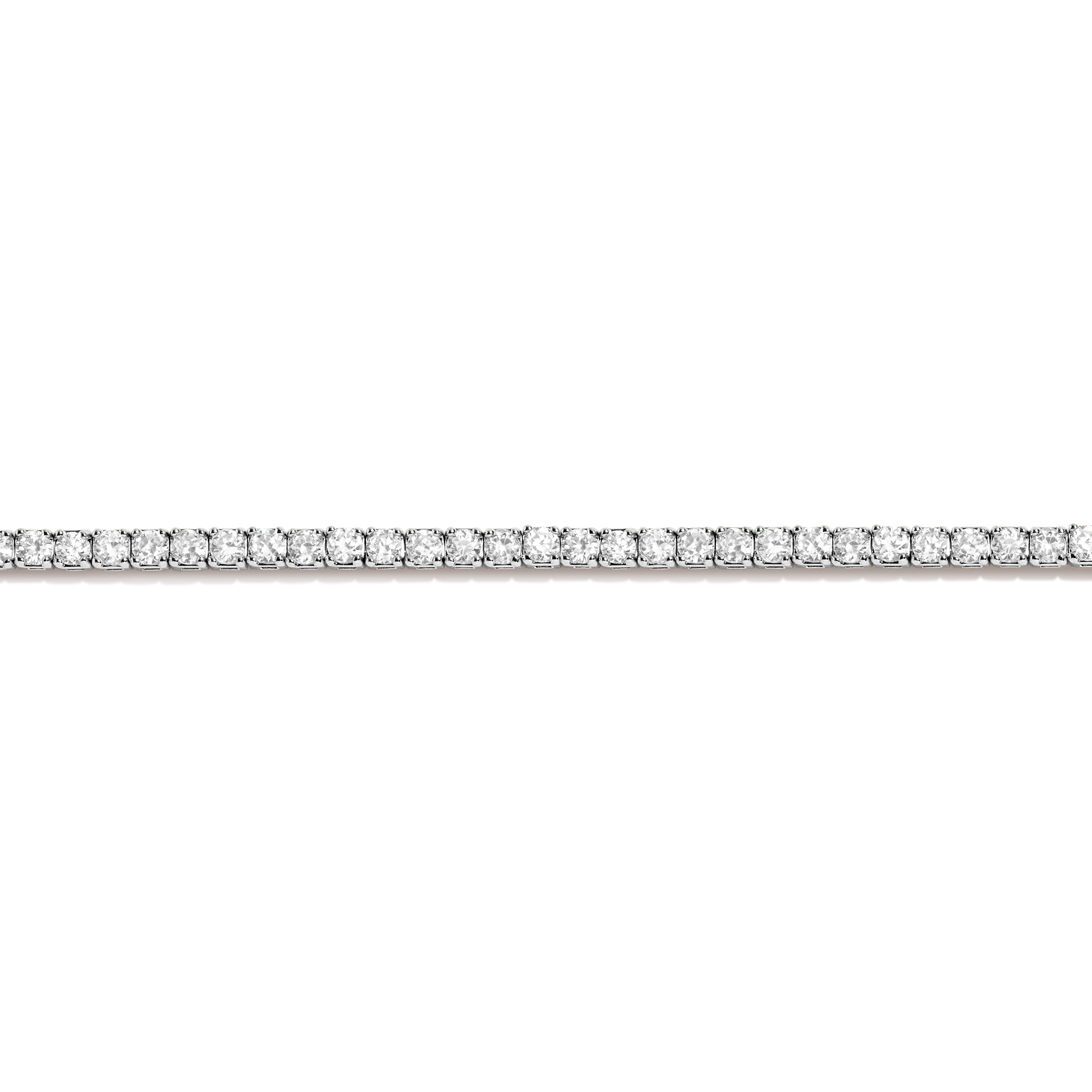 Product image 112