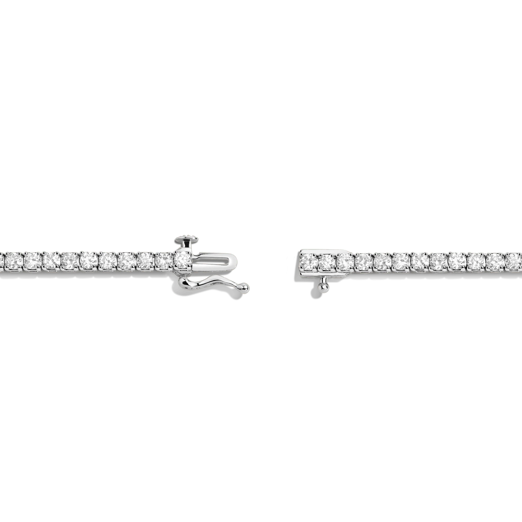 Product image 115