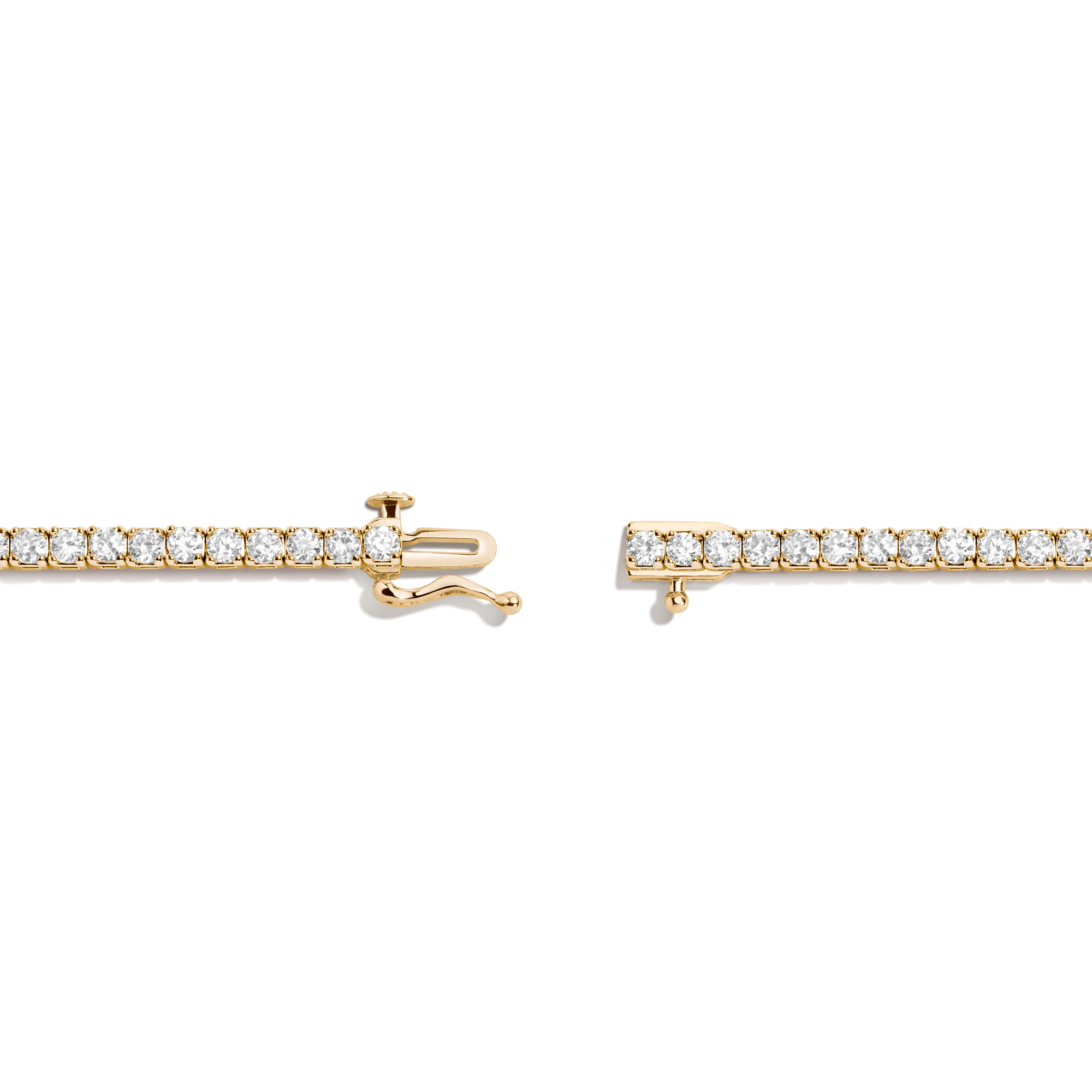 Product image 116