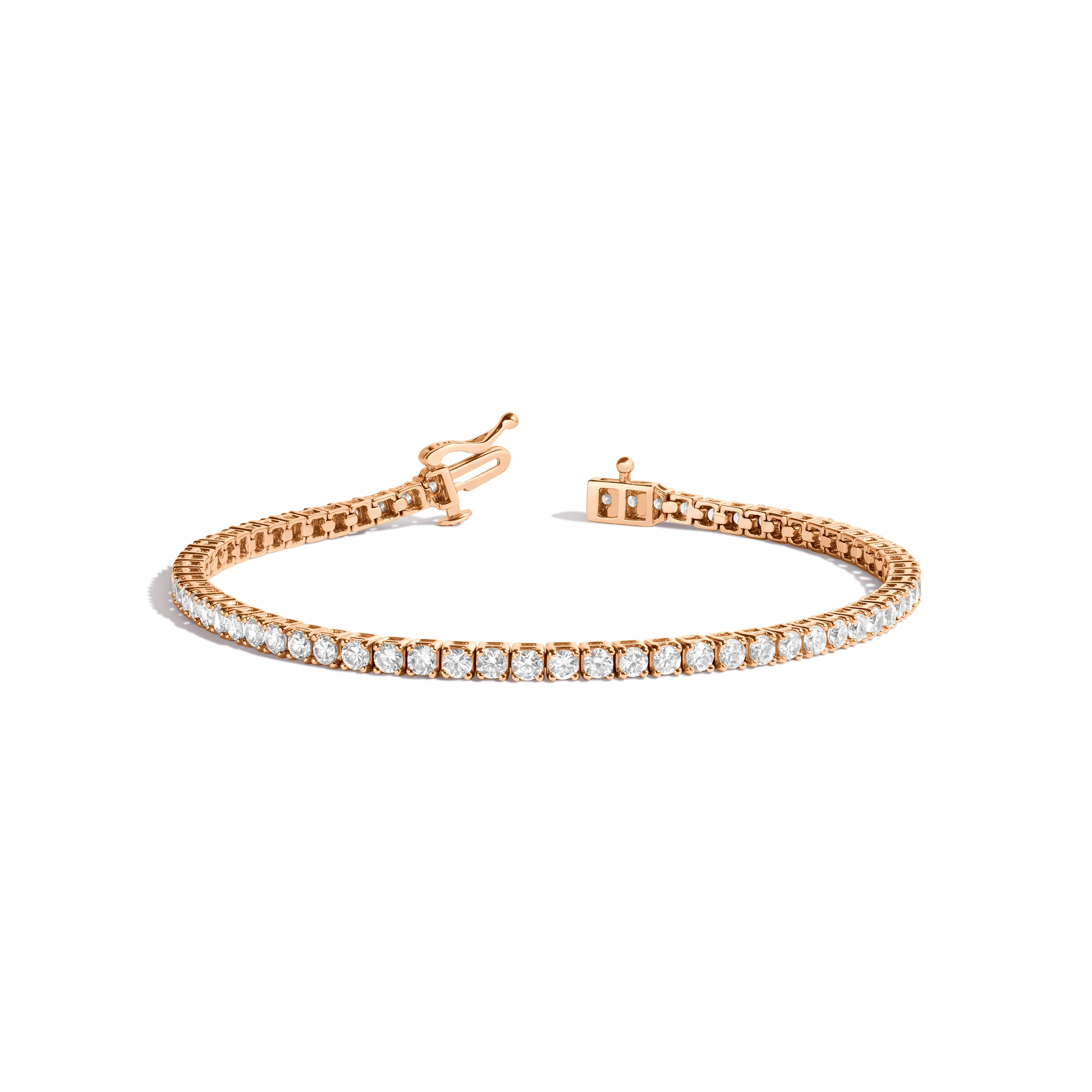 Product image 120