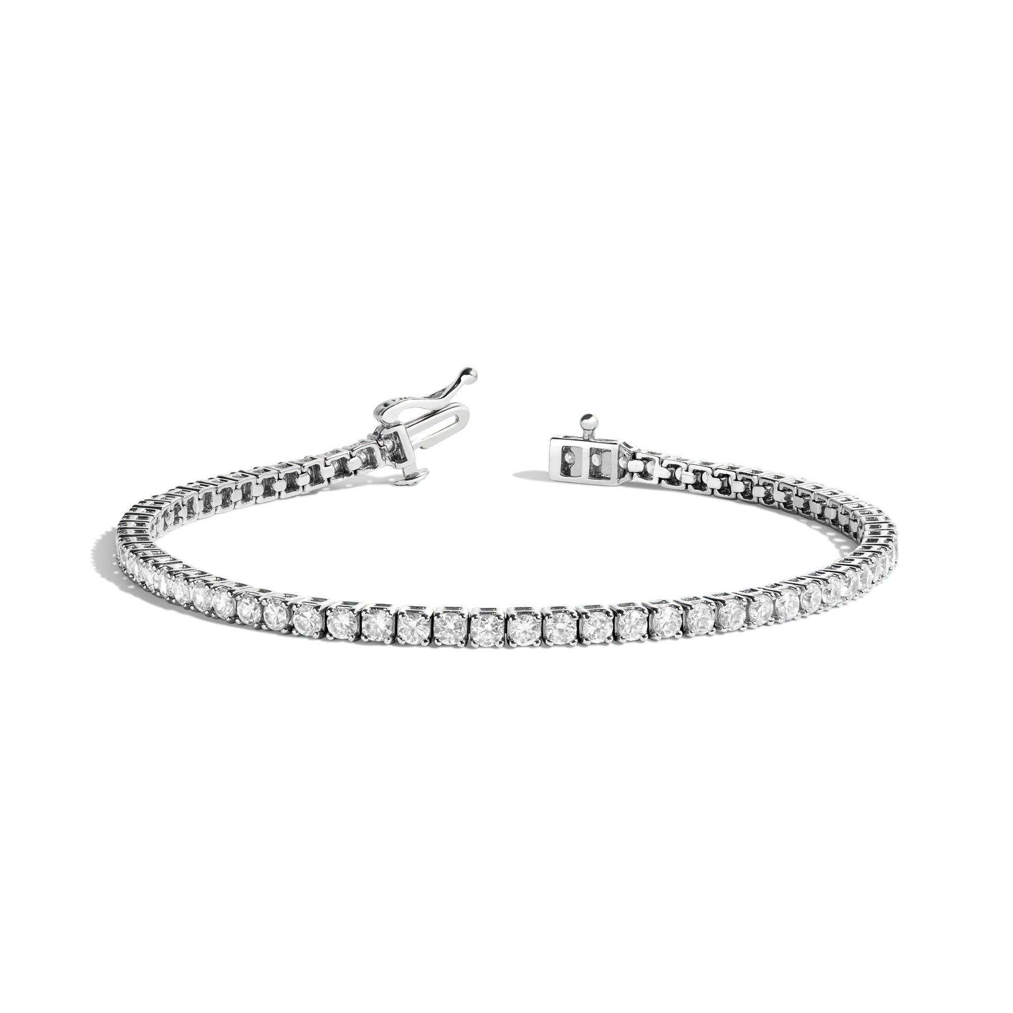 Product image 124