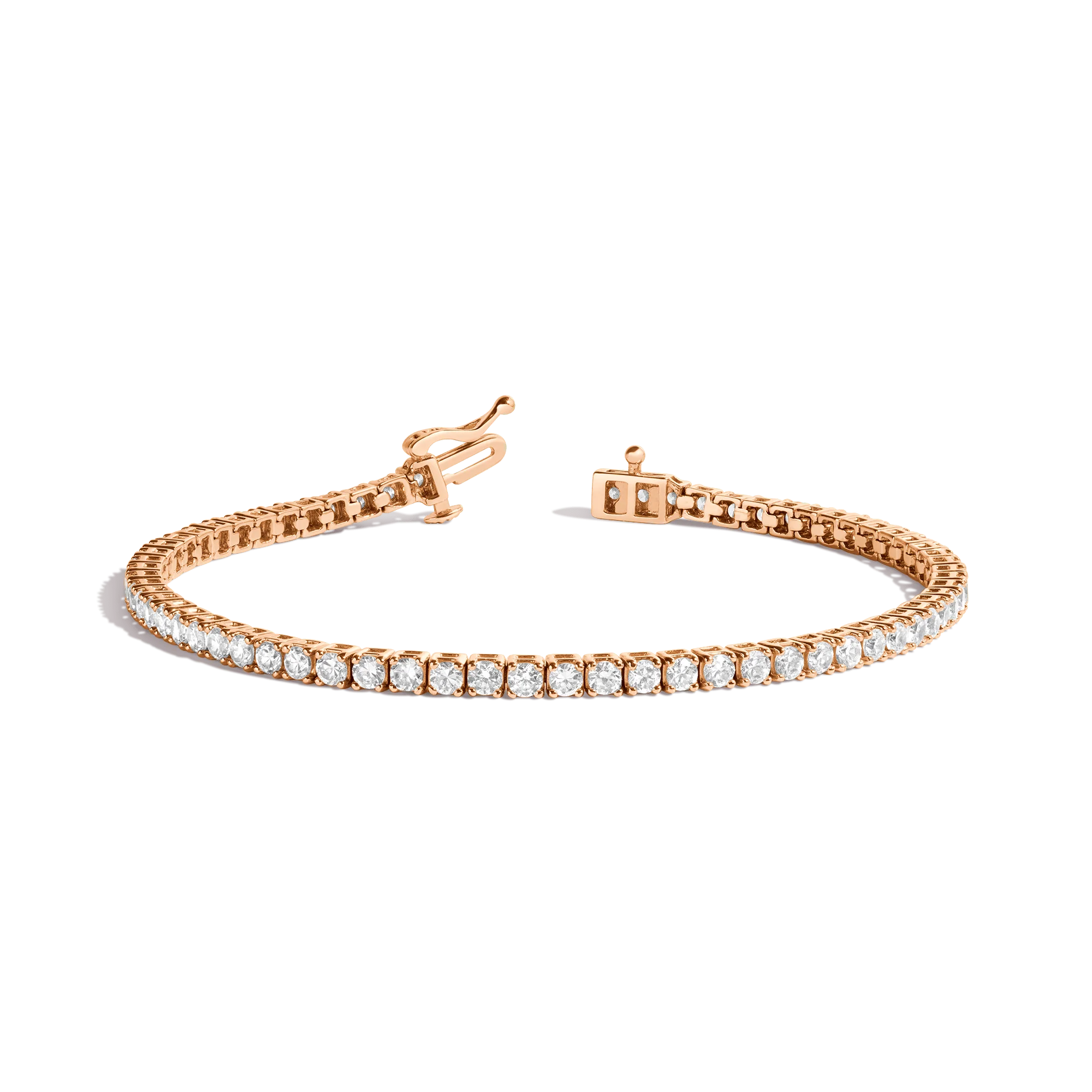 Product image 126