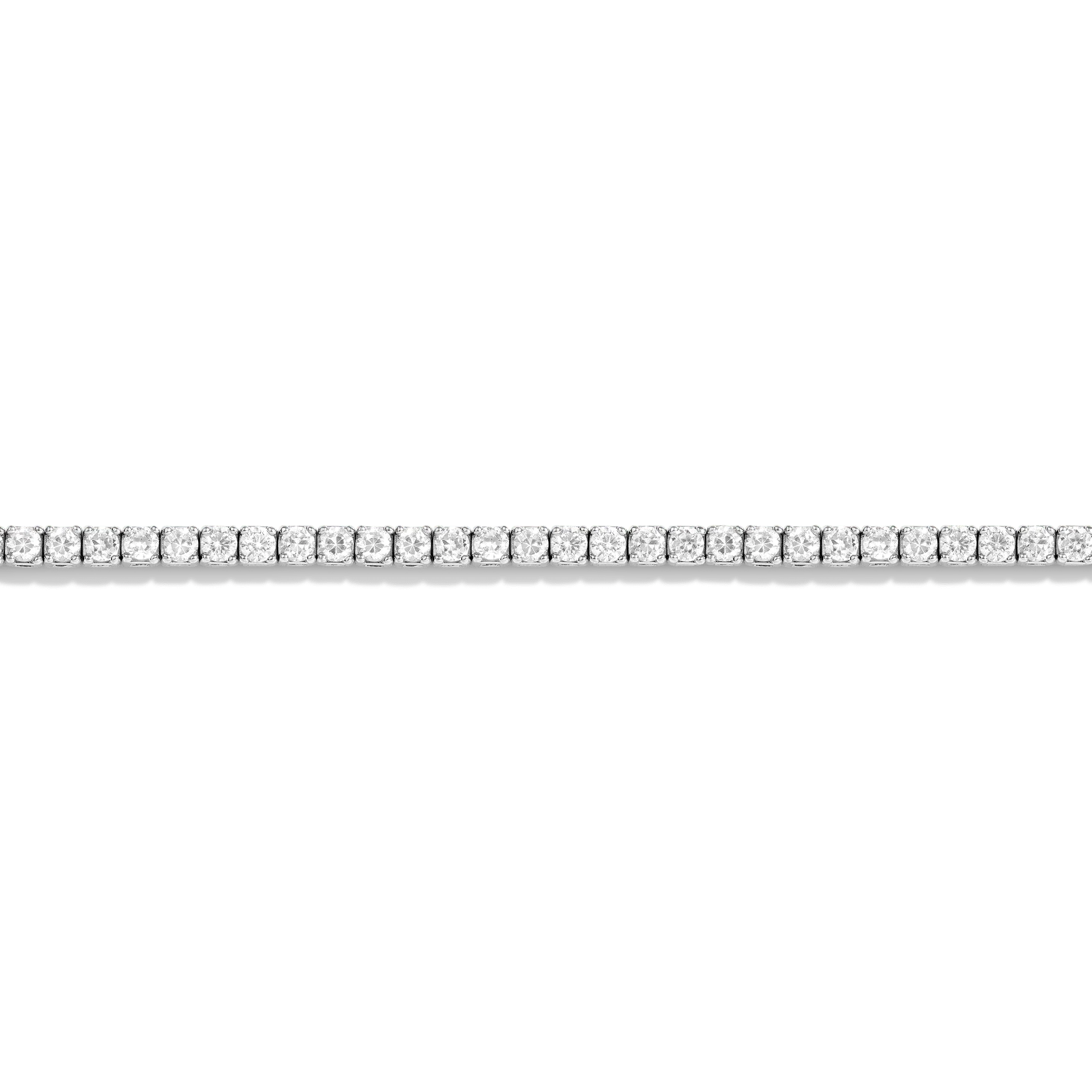 Product image 127