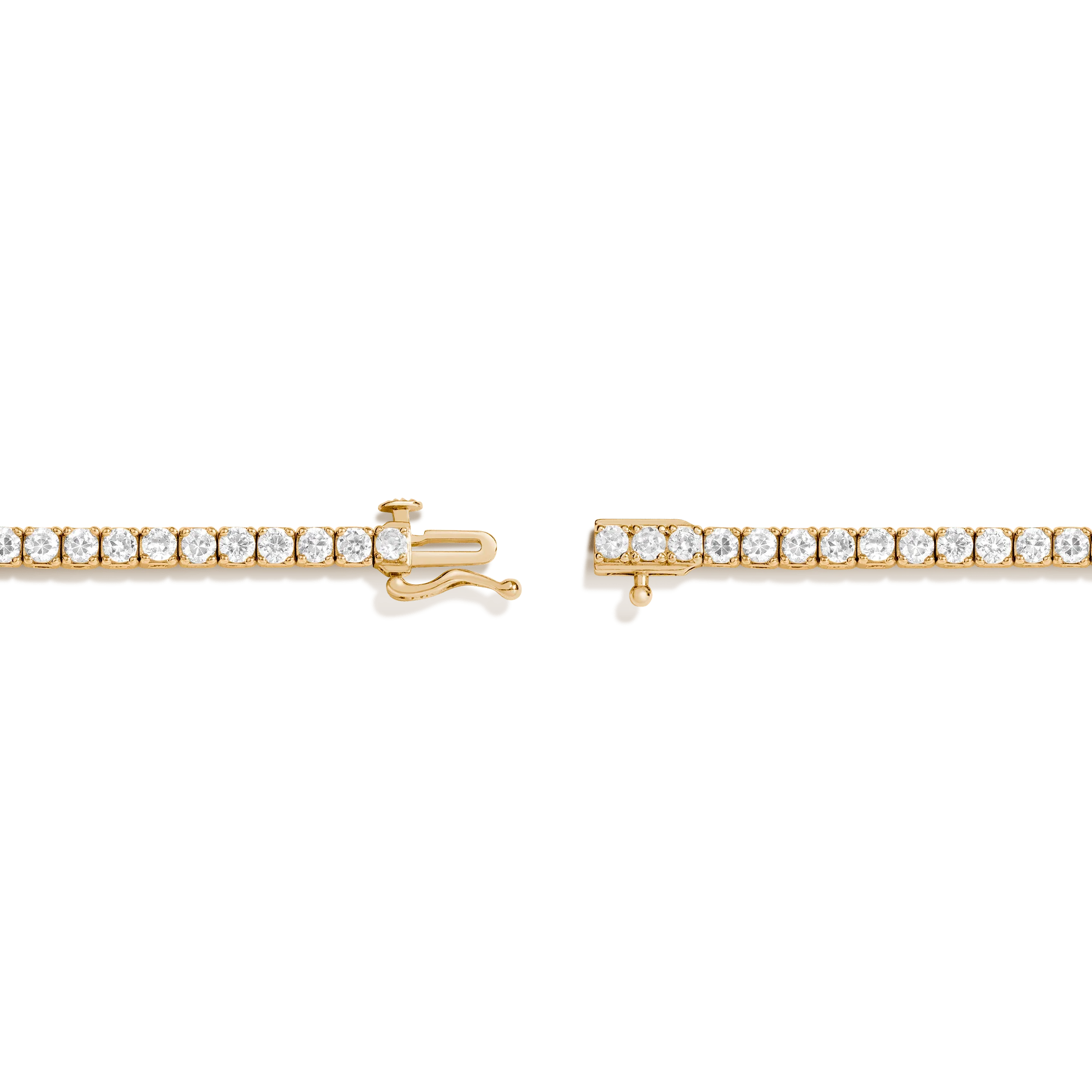Product image 131