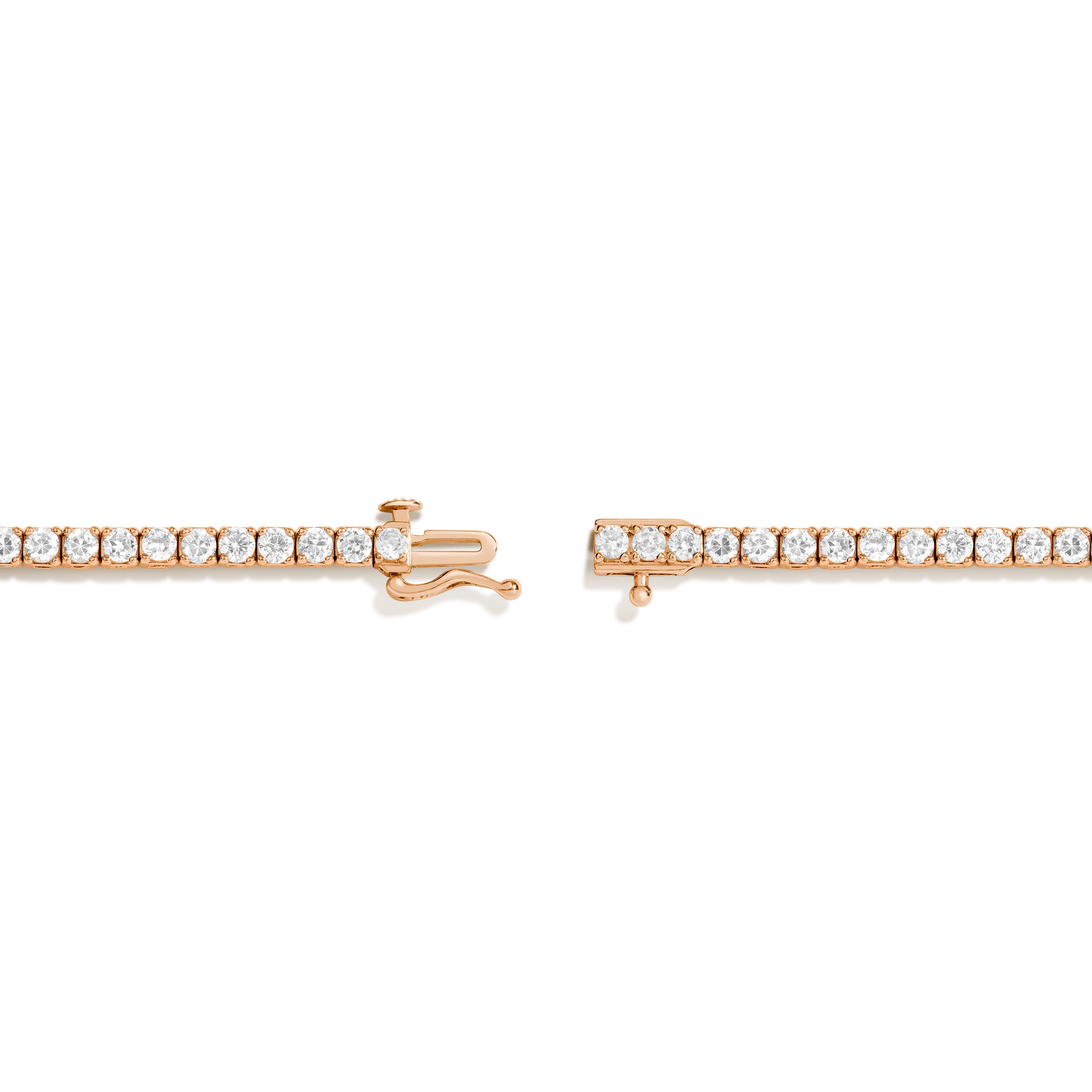 Product image 132