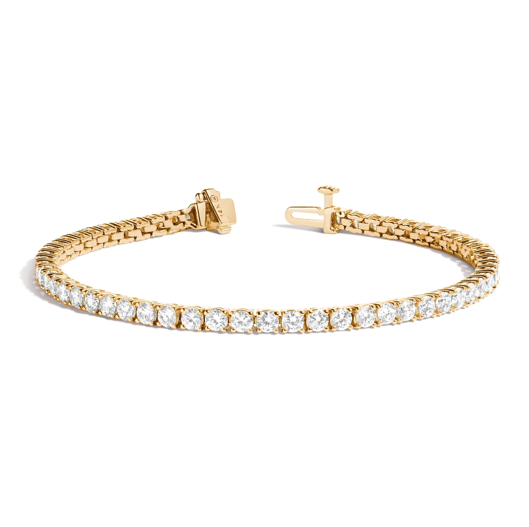 Product image 135