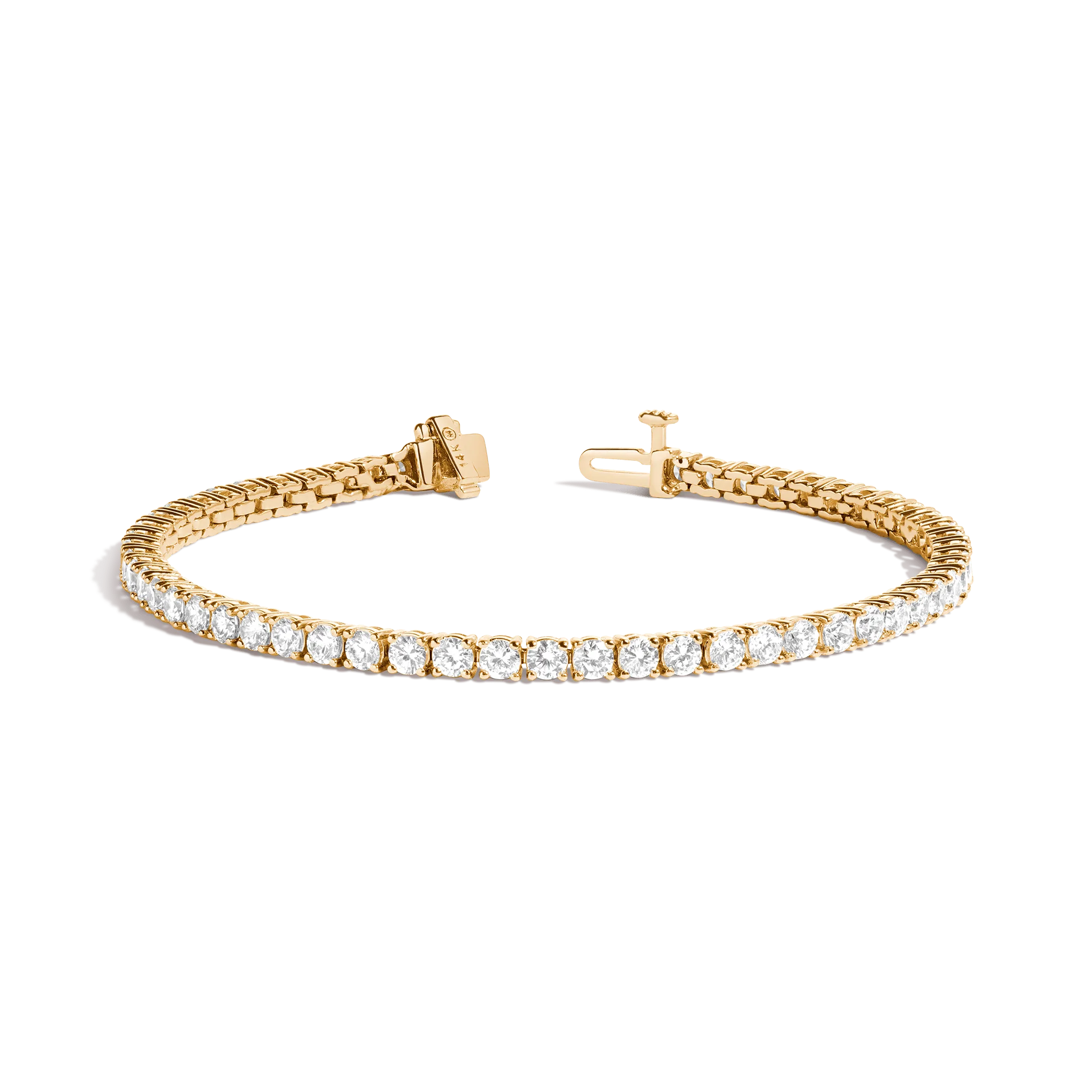 Product image 136
