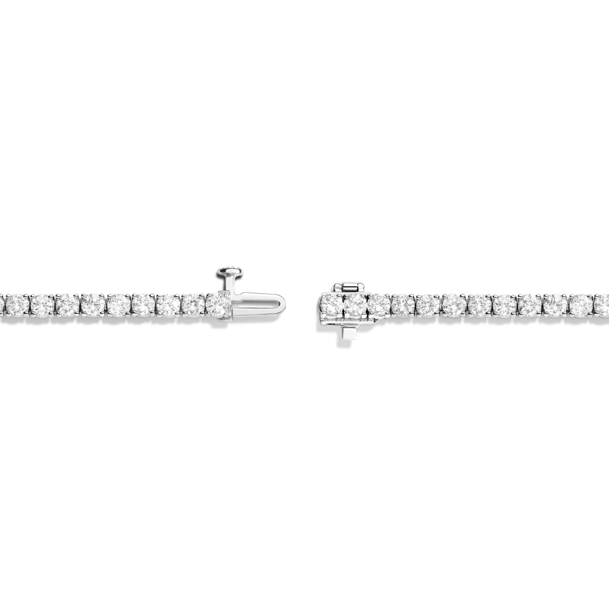 Product image 142