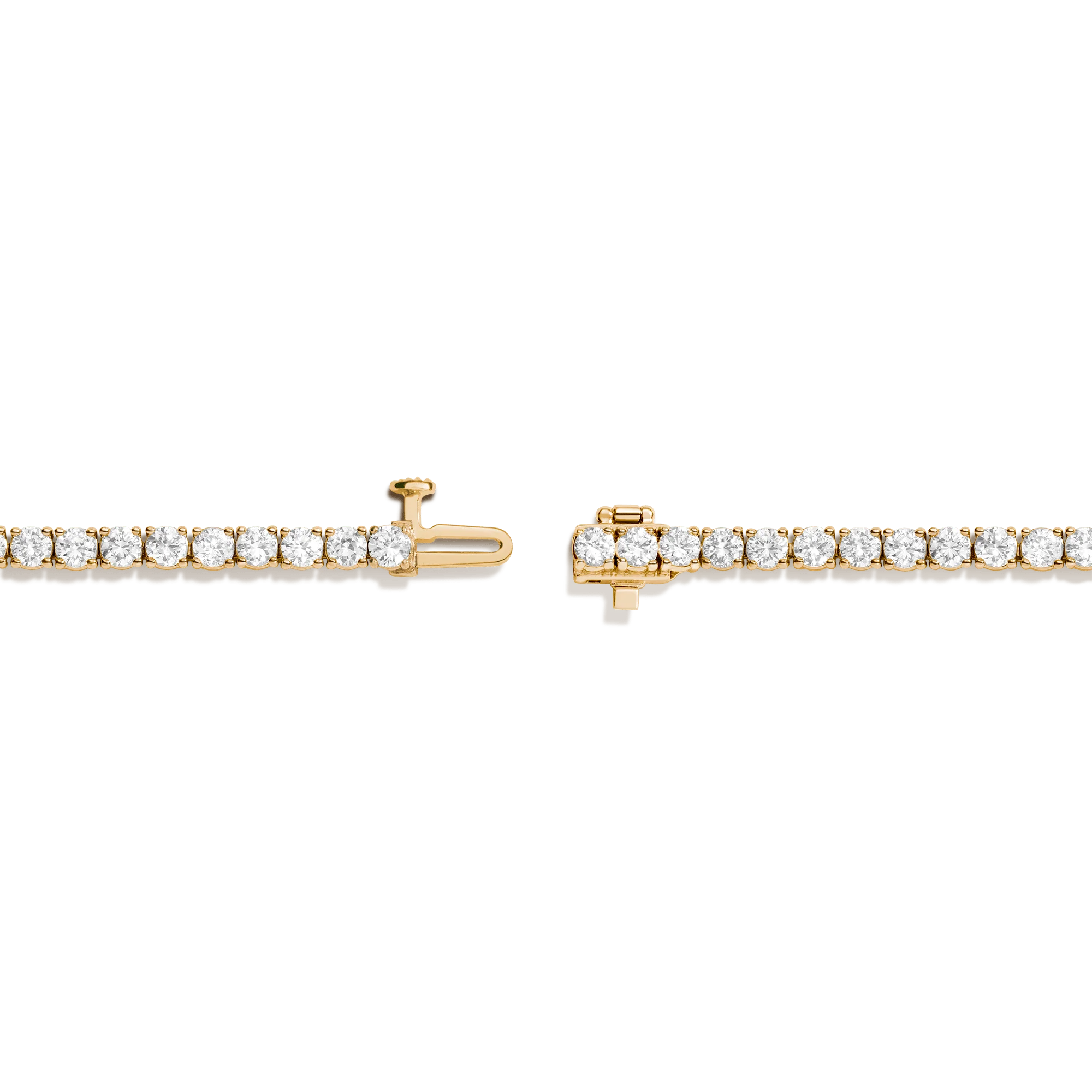 Product image 143
