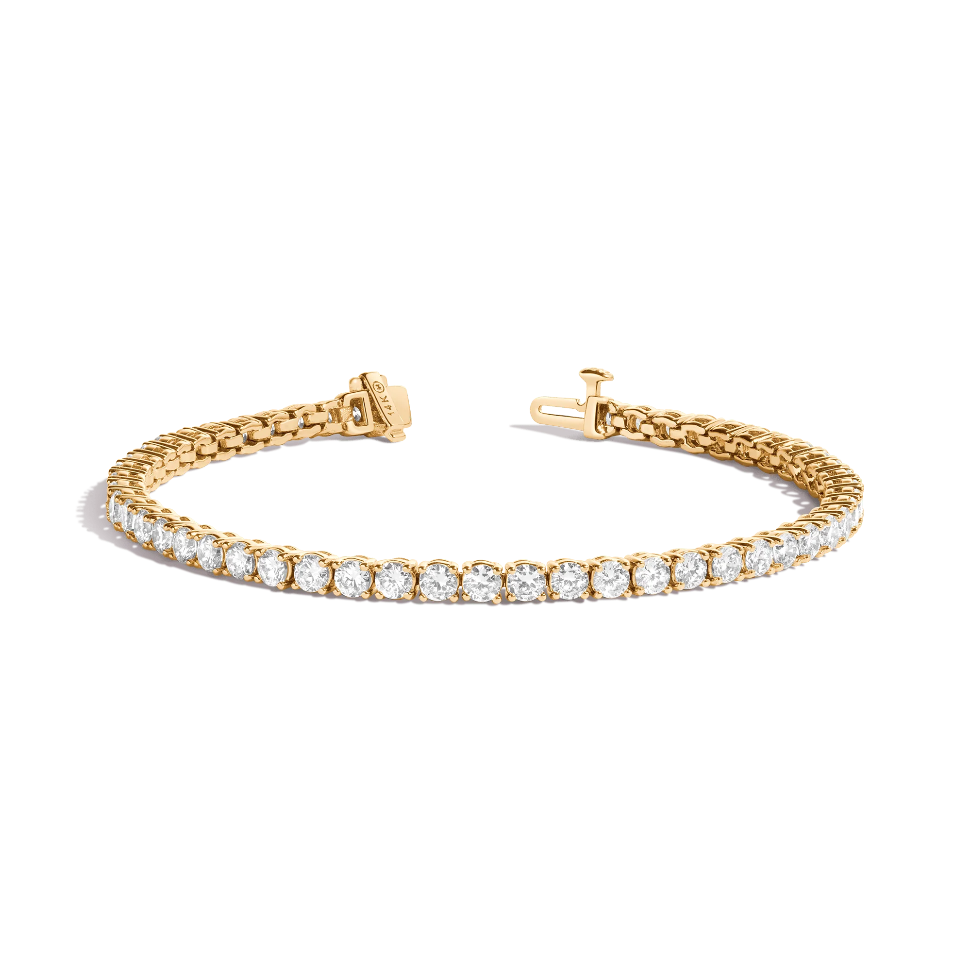 Product image 149