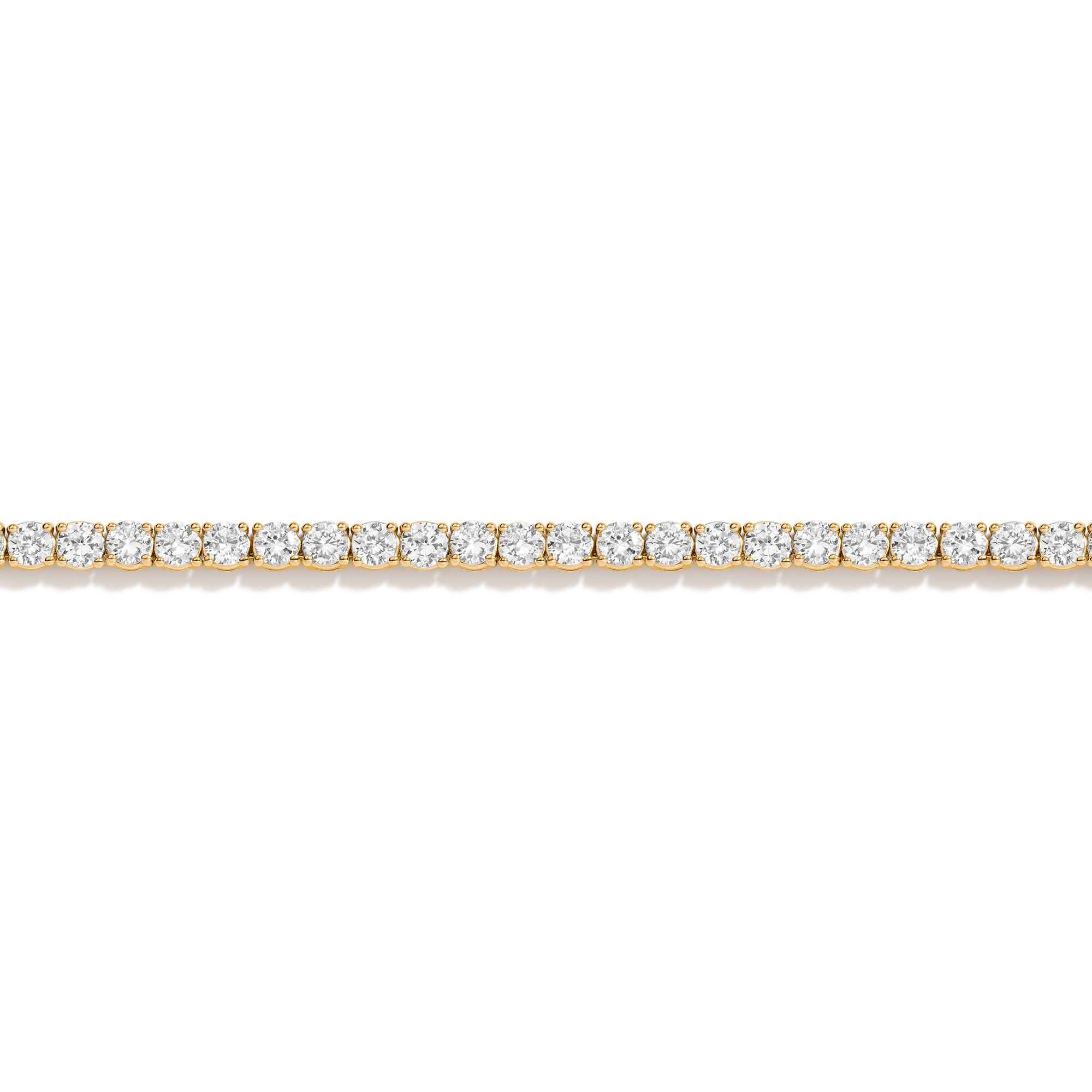 Product image 152