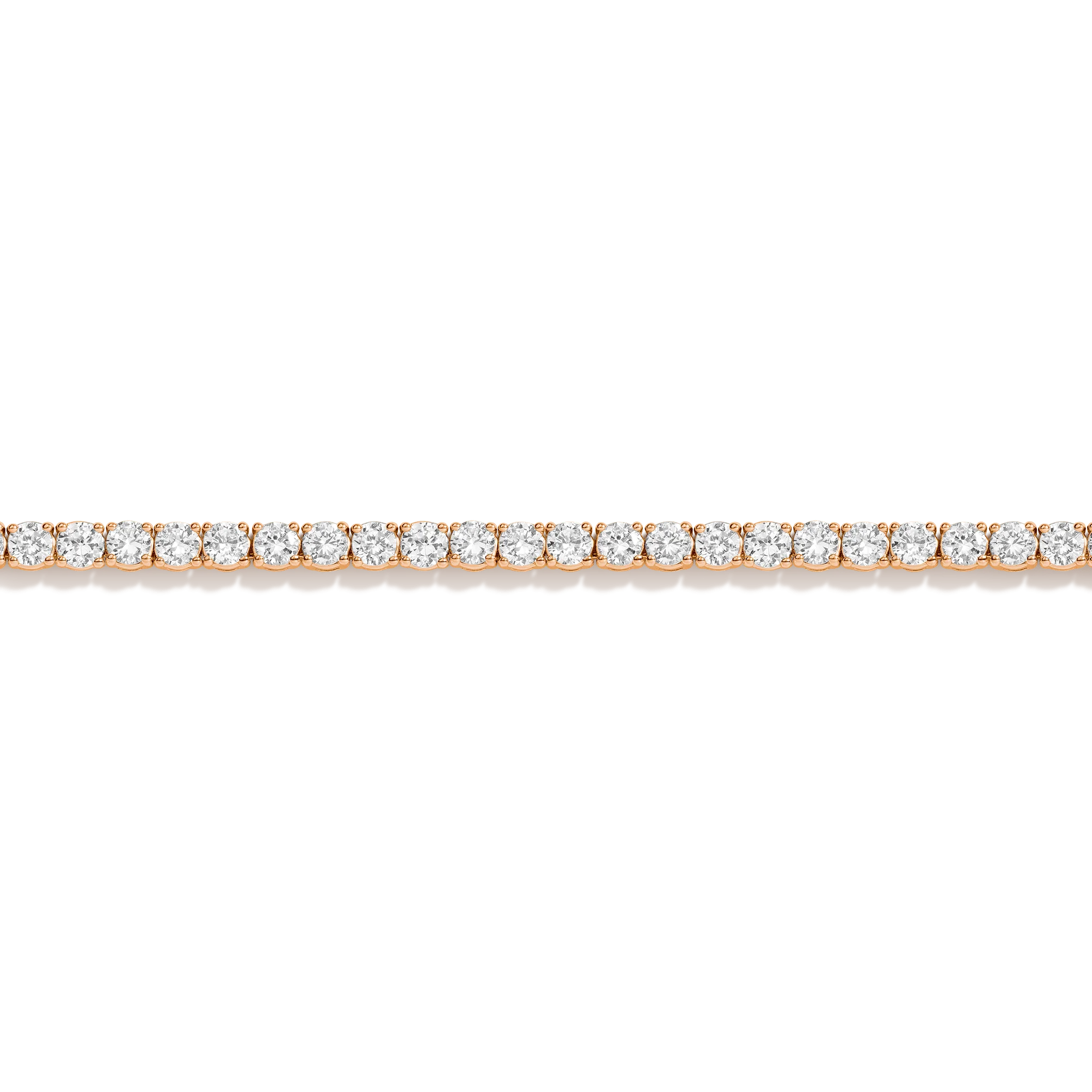 Product image 153