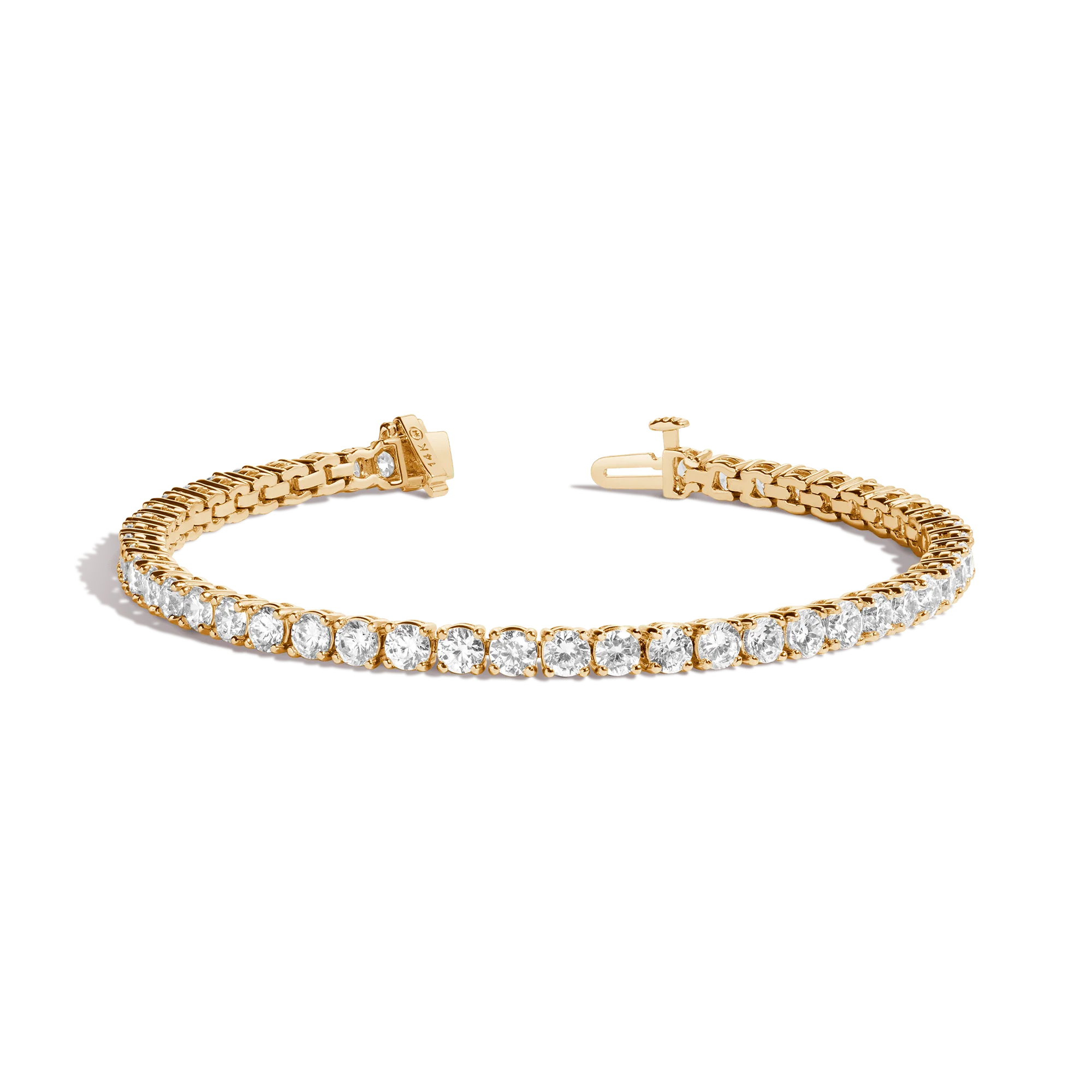 Product image 161